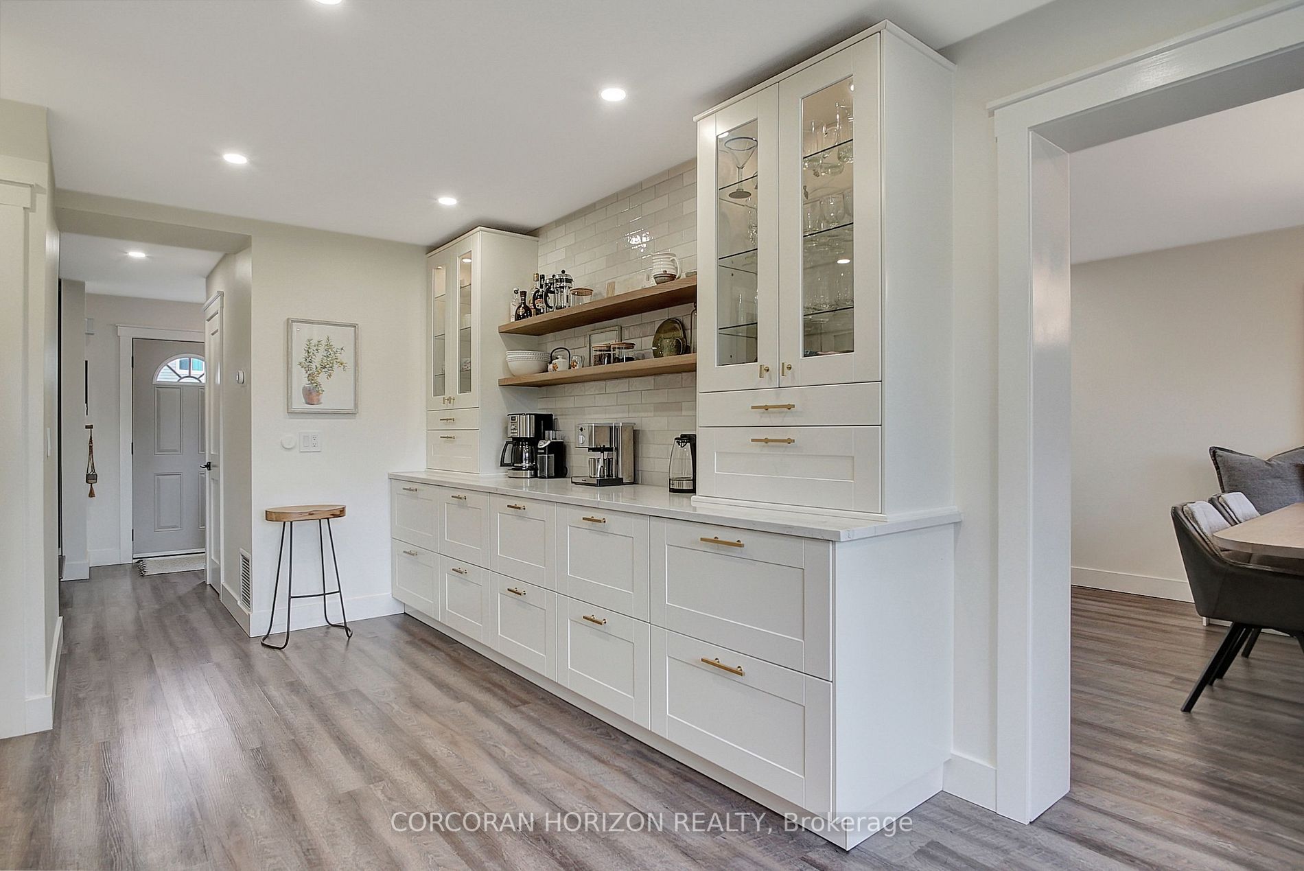 30 Green Valley Drive, #23