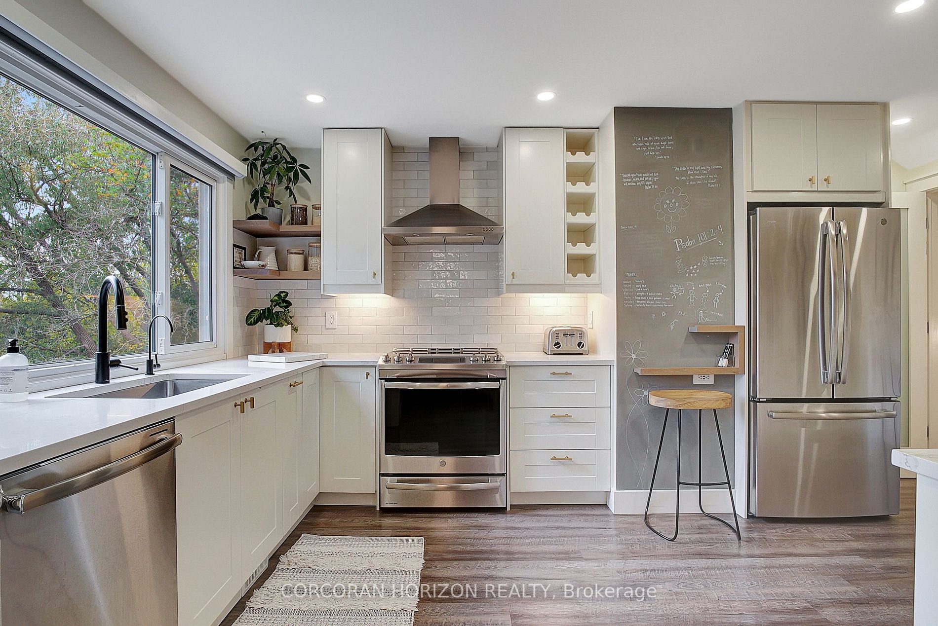 30 Green Valley Drive, #23