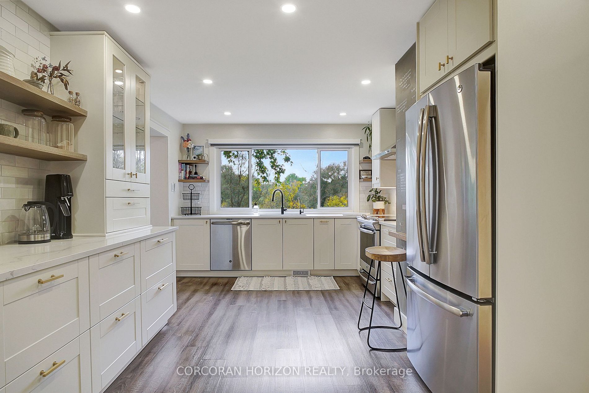 30 Green Valley Drive, #23