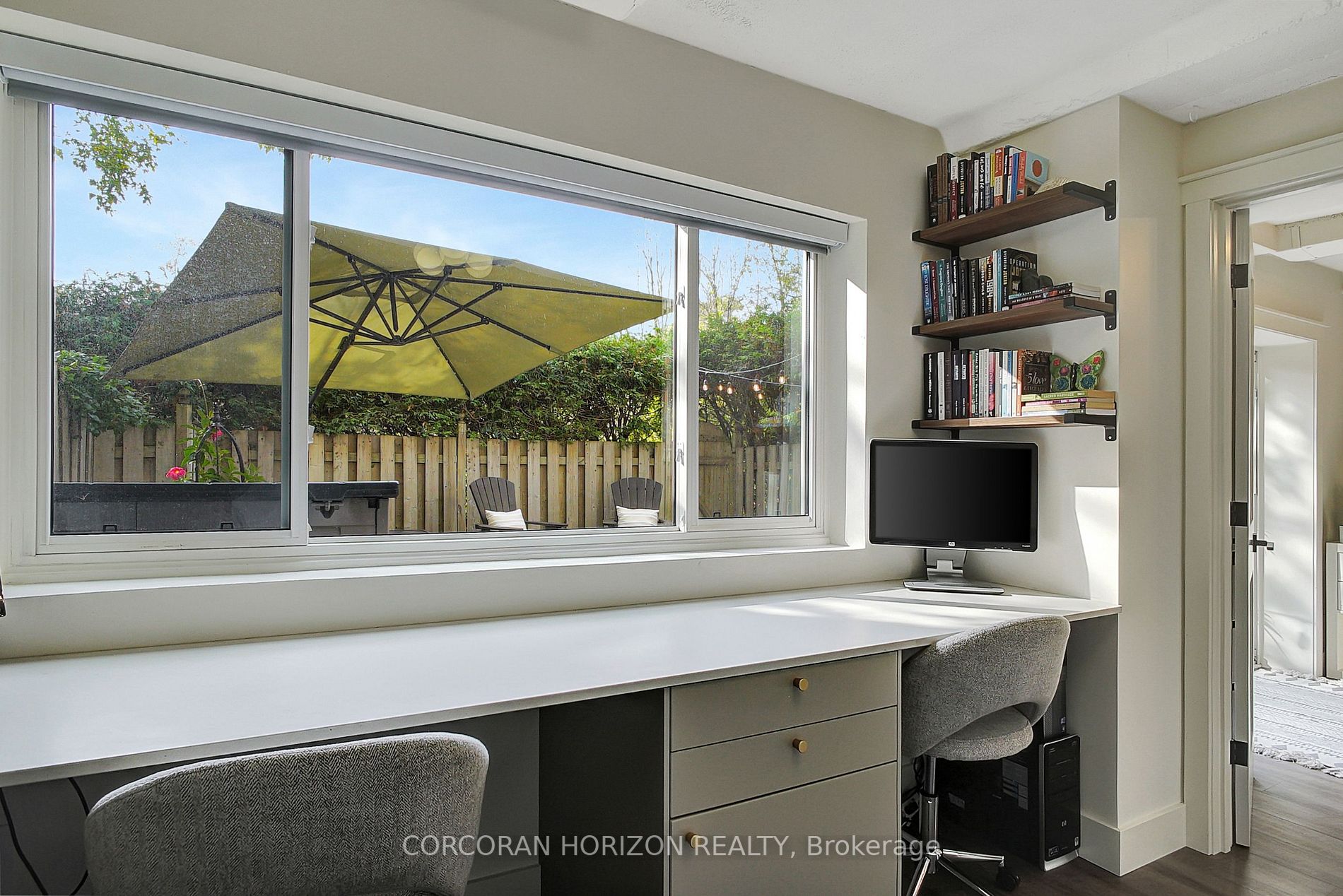 30 Green Valley Drive, #23