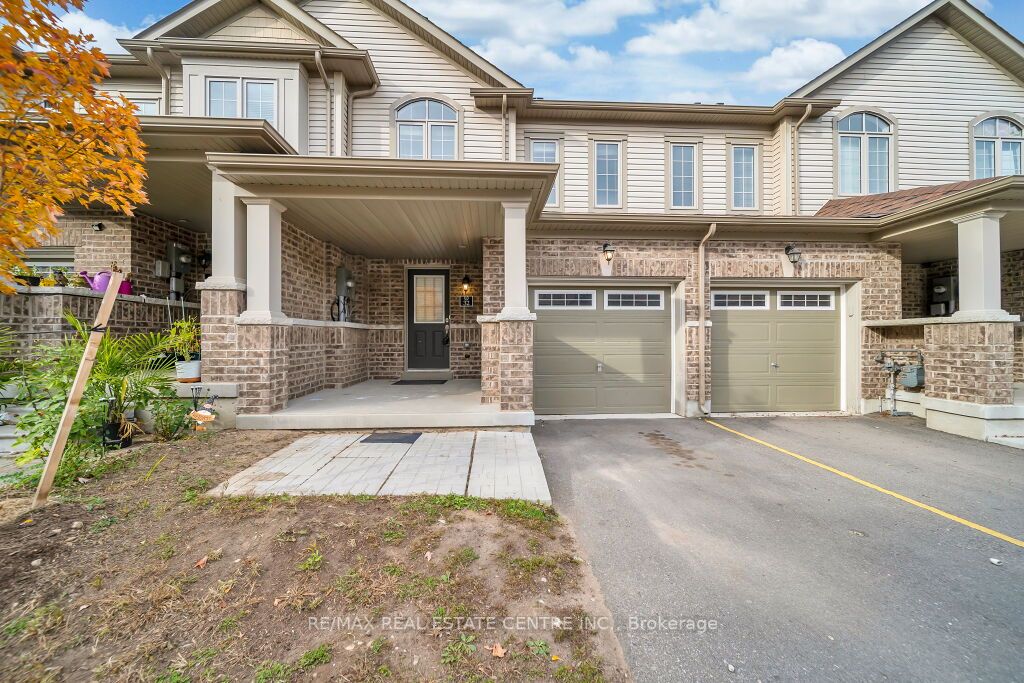 570 Linden Dr