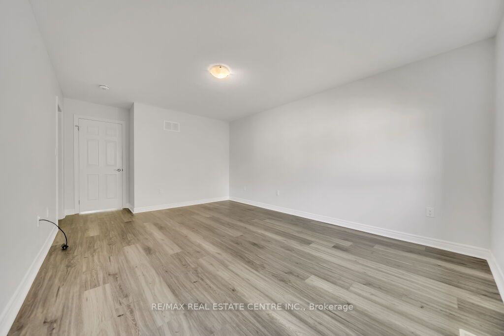 570 Linden Dr