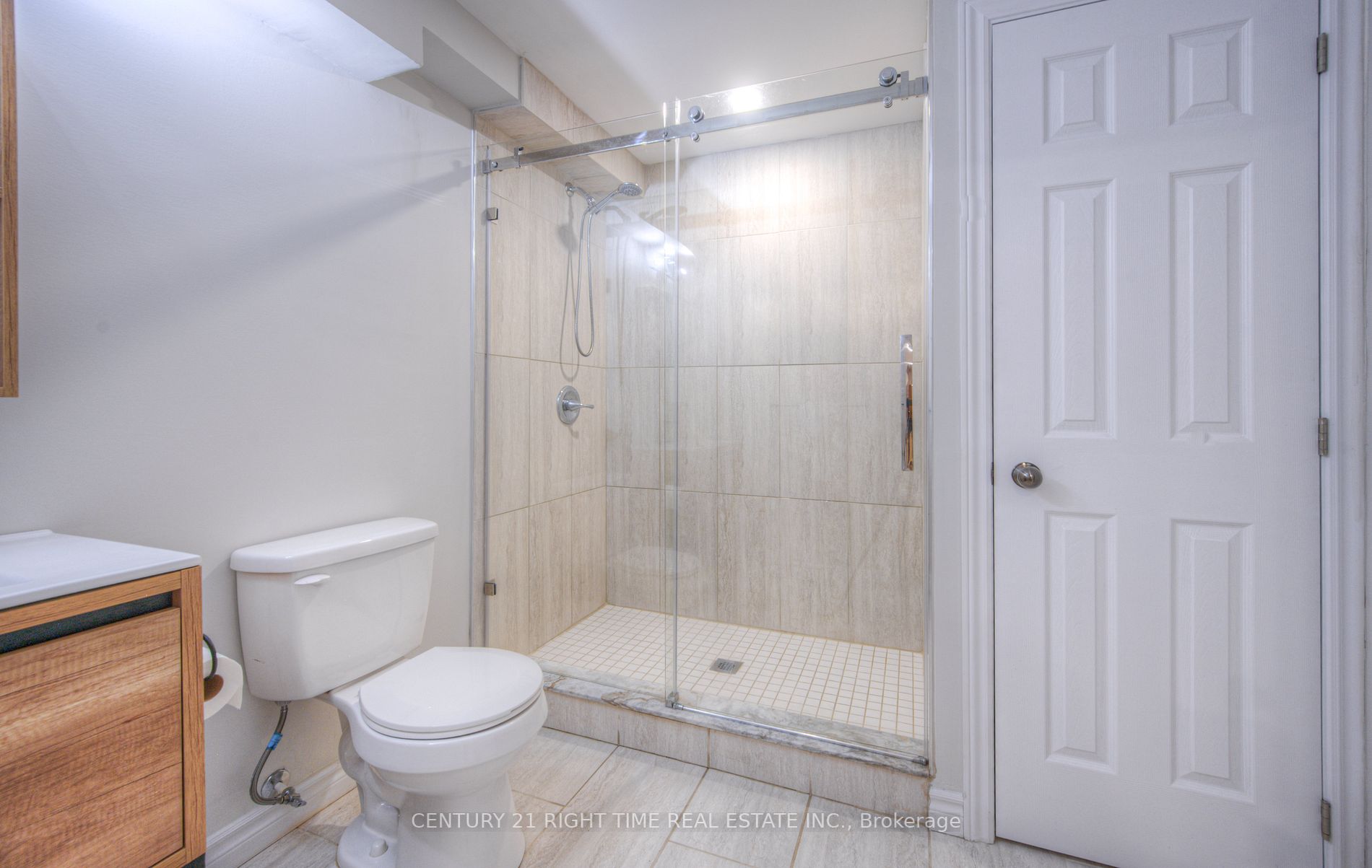 38 Mistywood St