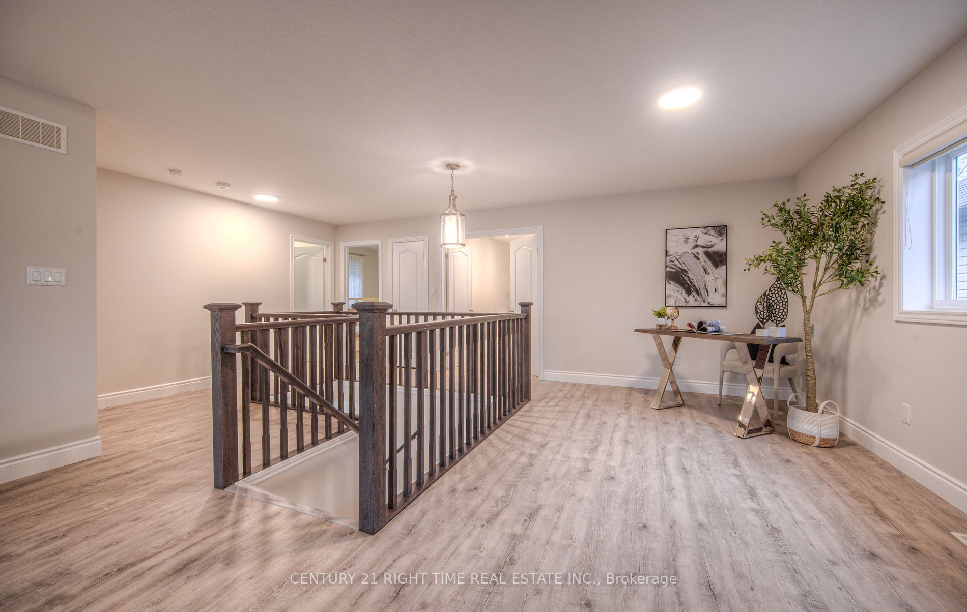 38 Mistywood St