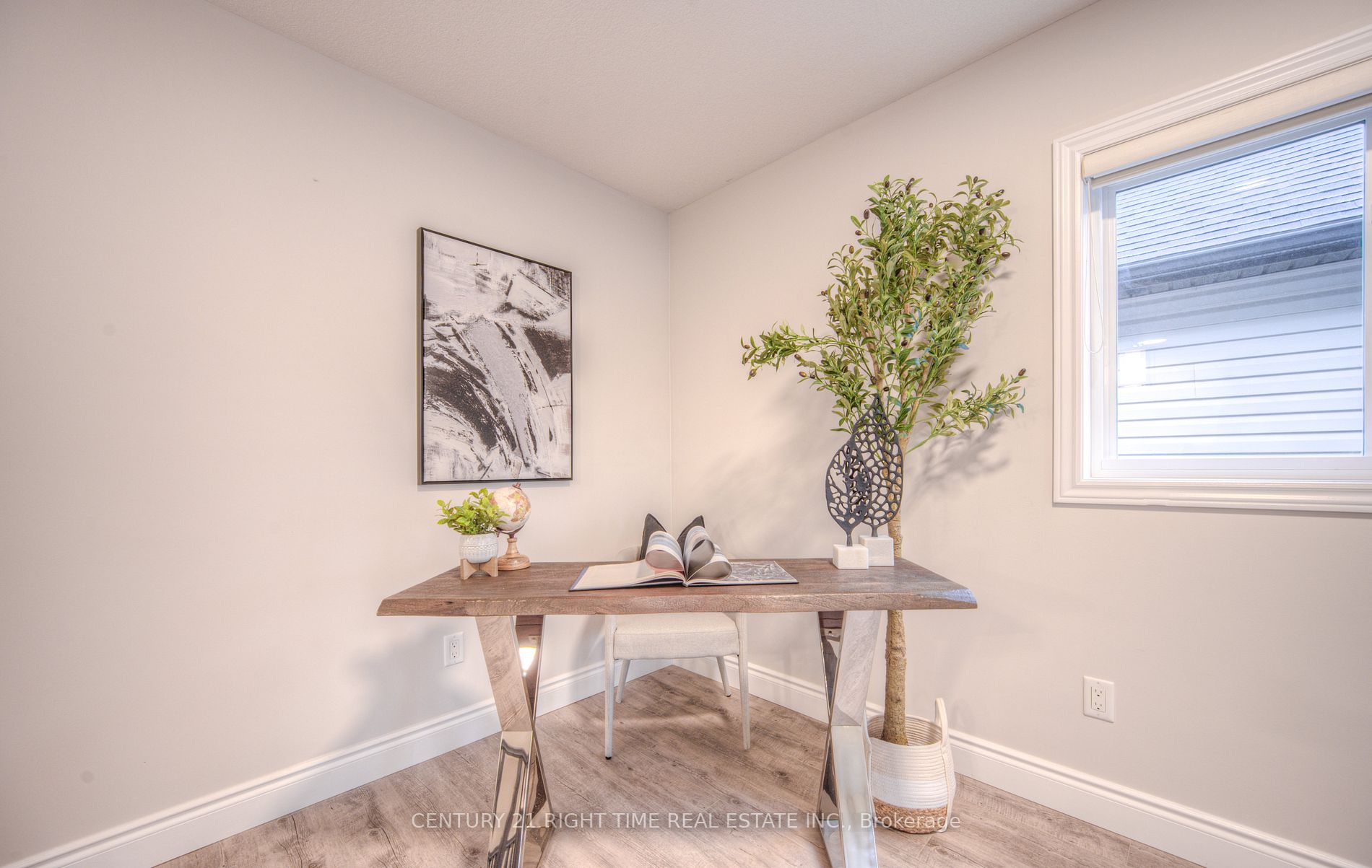38 Mistywood St