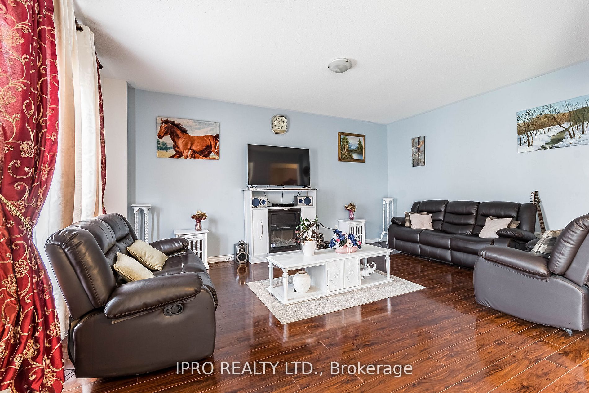 710 Halbert Dr