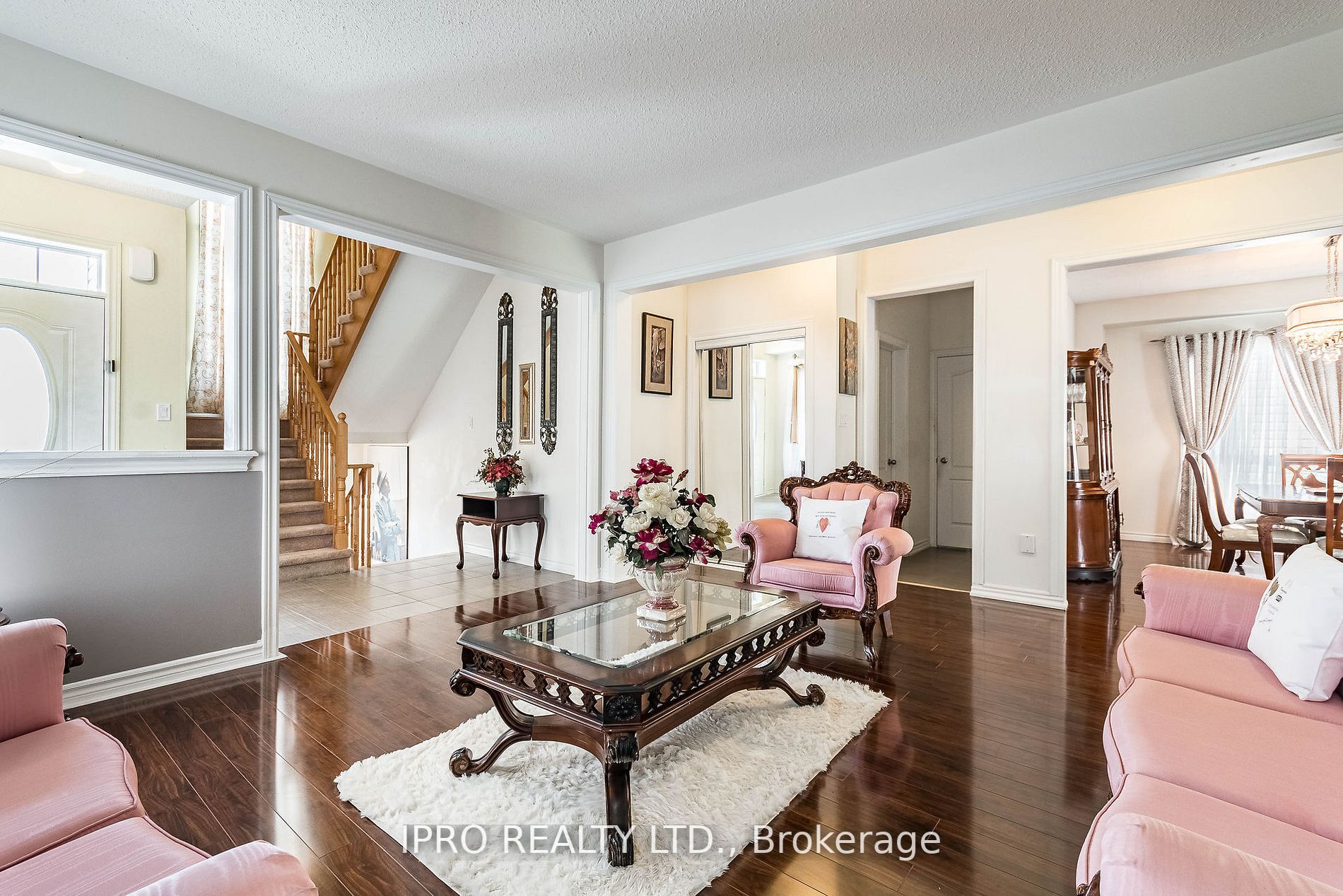 710 Halbert Dr