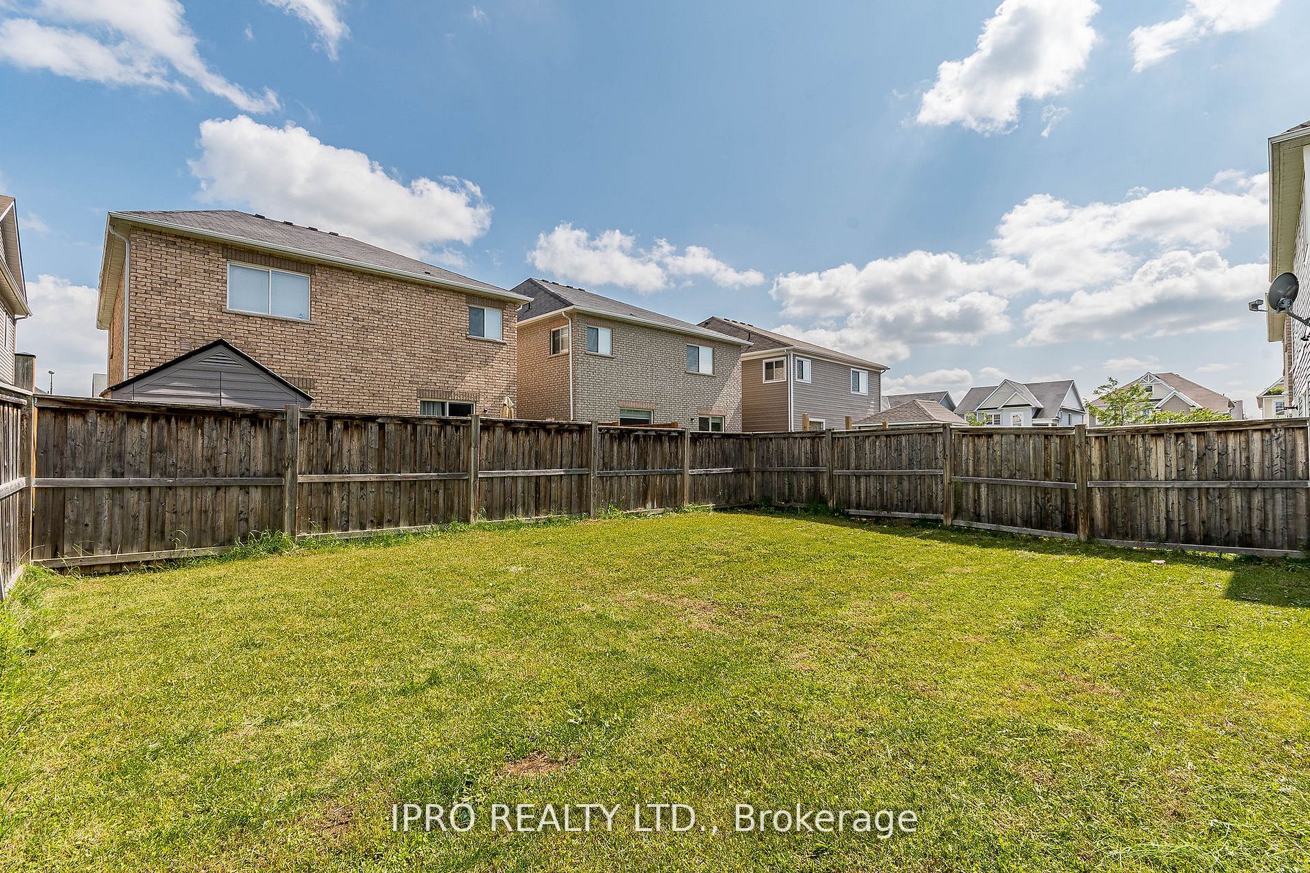 710 Halbert Dr