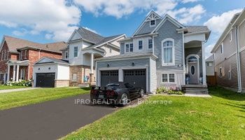 710 Halbert Dr
