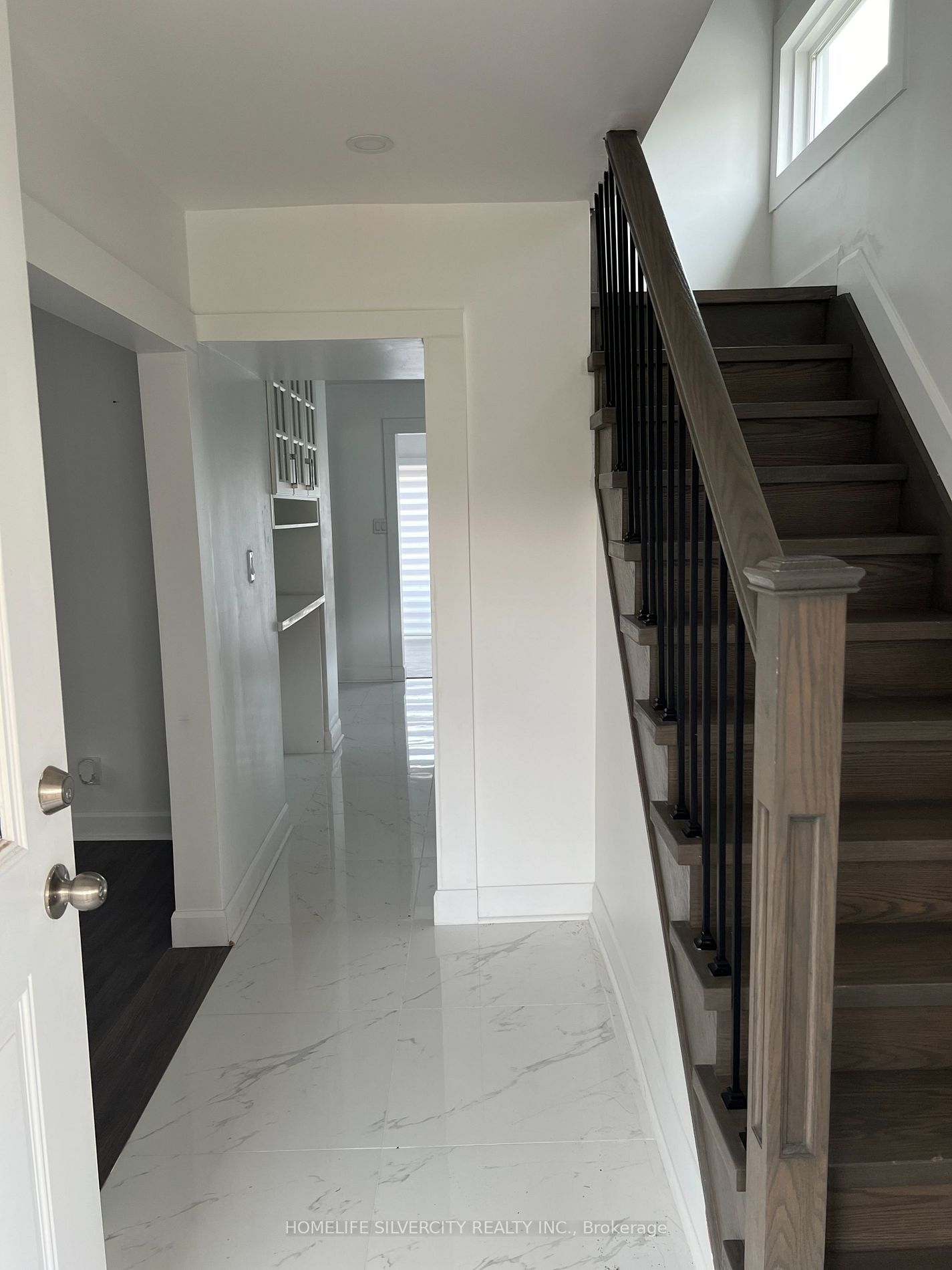 4737 Epworth Circ