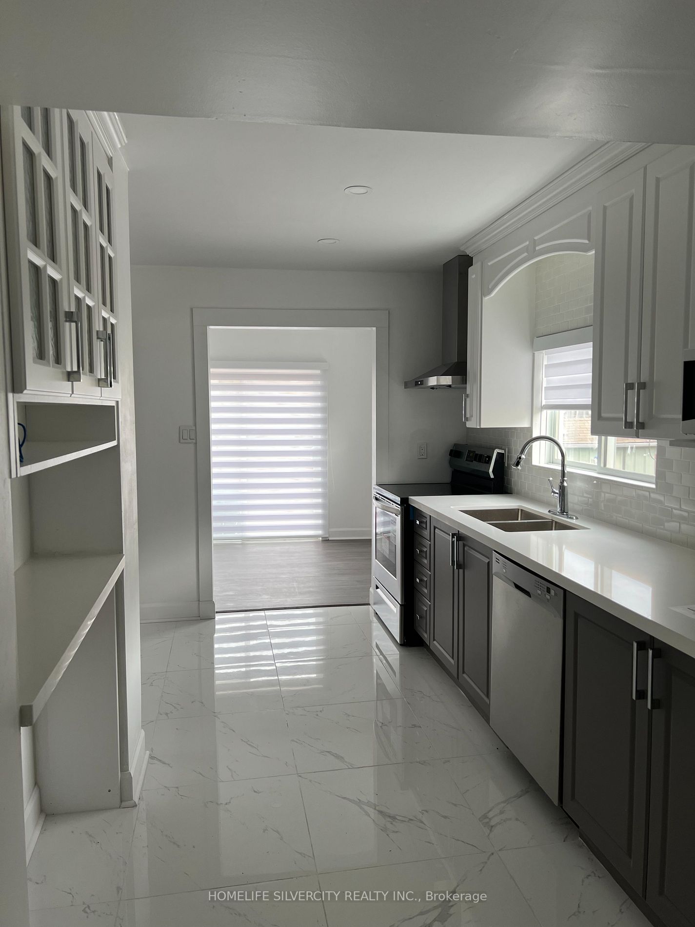 4737 Epworth Circ
