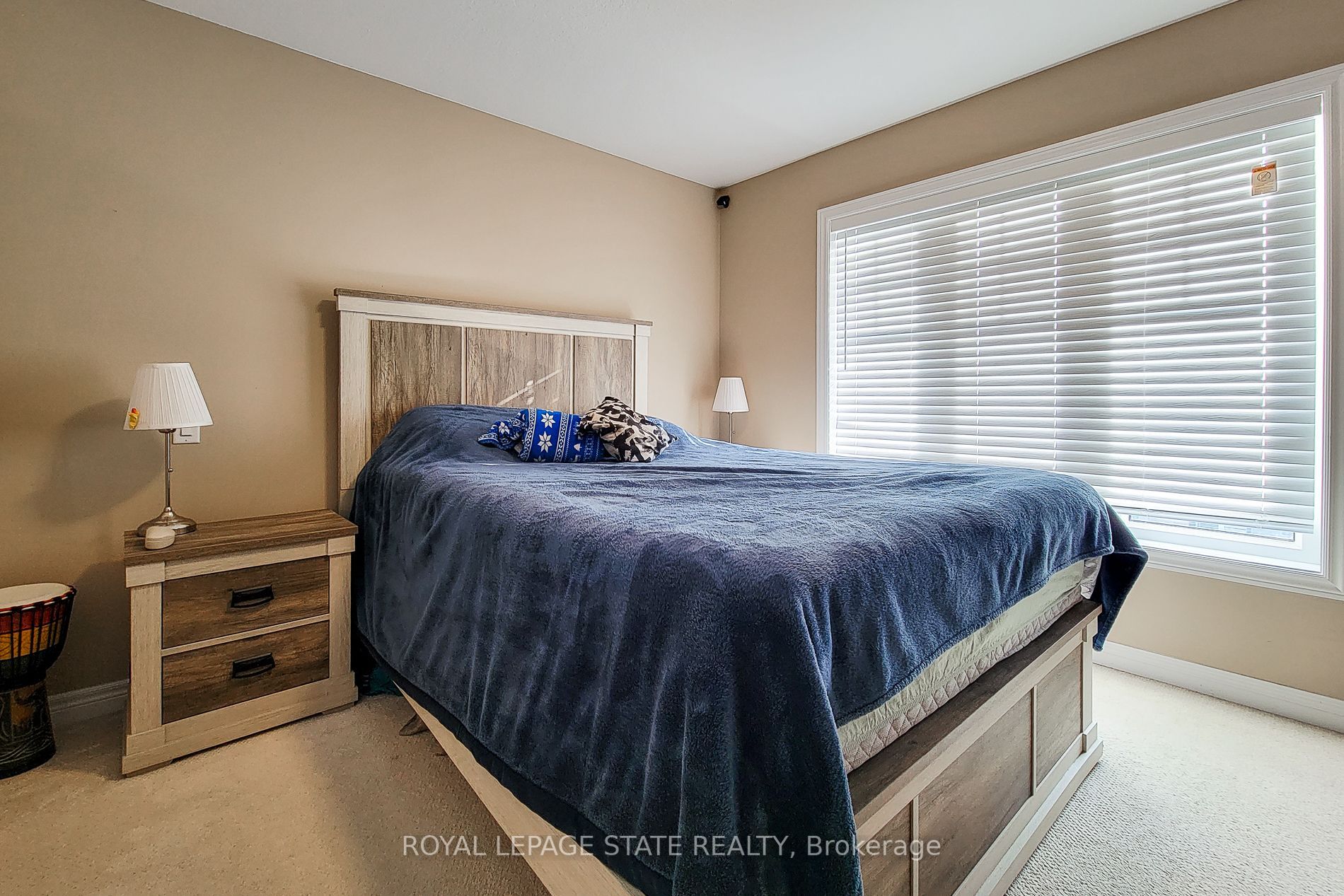 1890 Rymal Rd E, #124