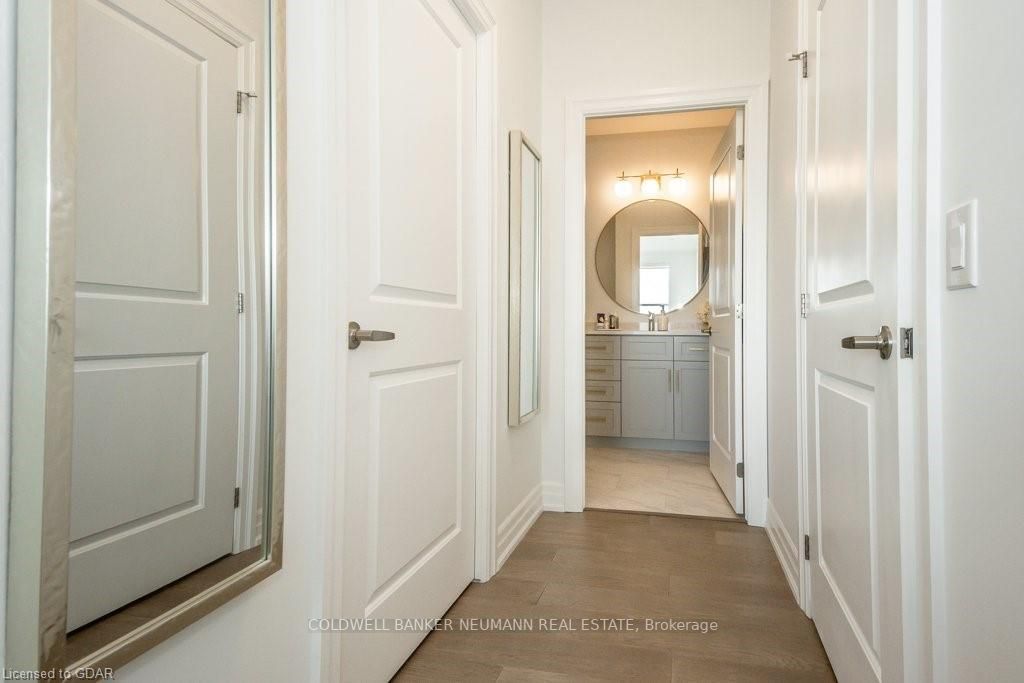 1880 Gordon St, #514