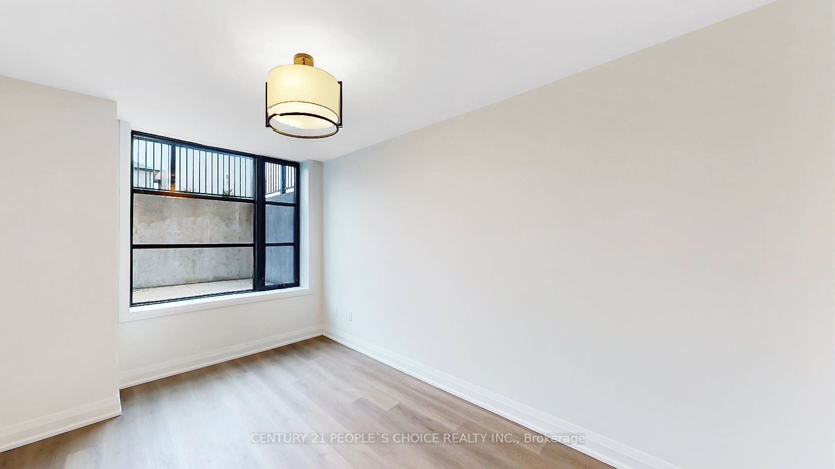 3900 Savoy St, #1
