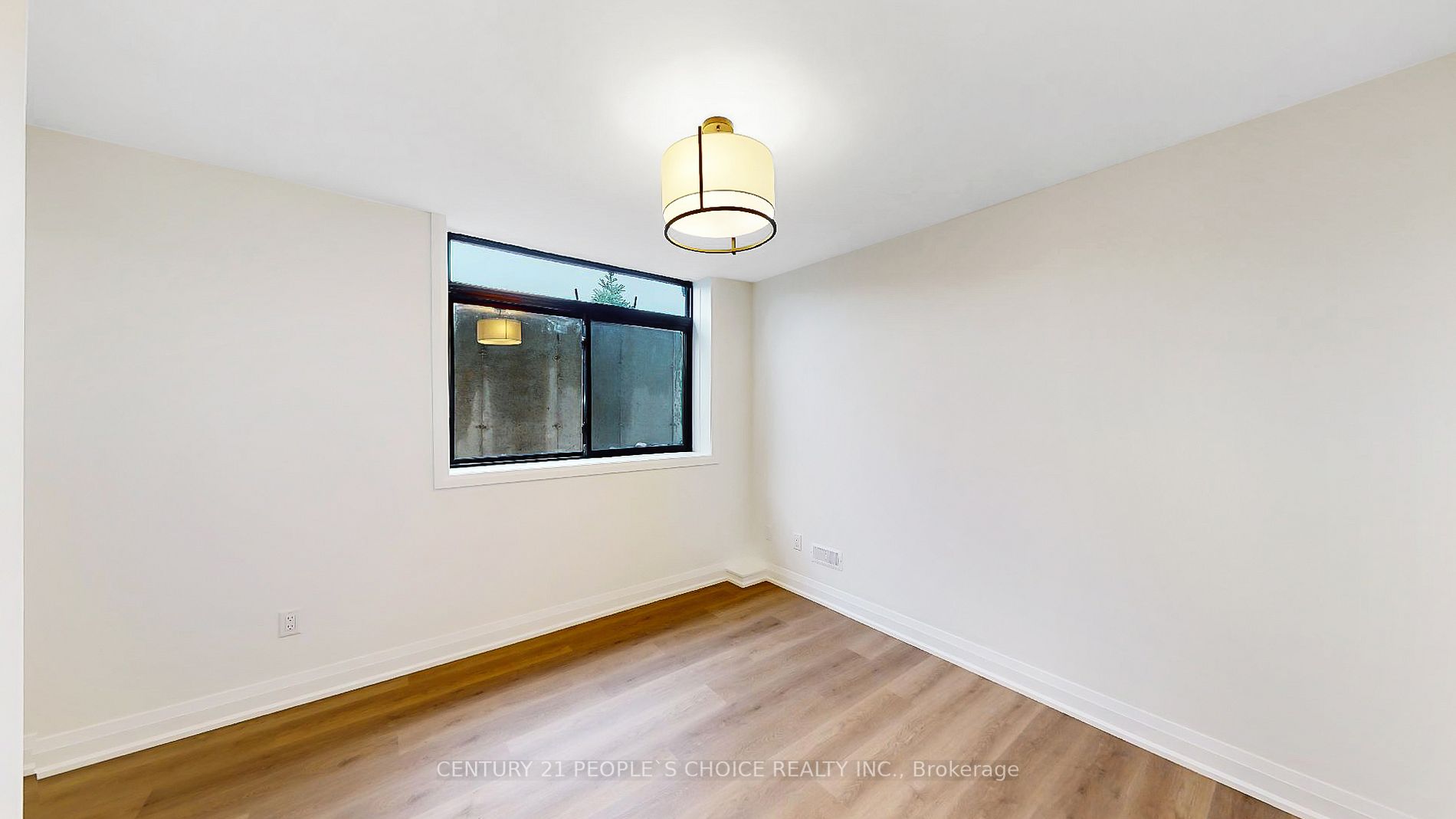 3900 Savoy St, #1