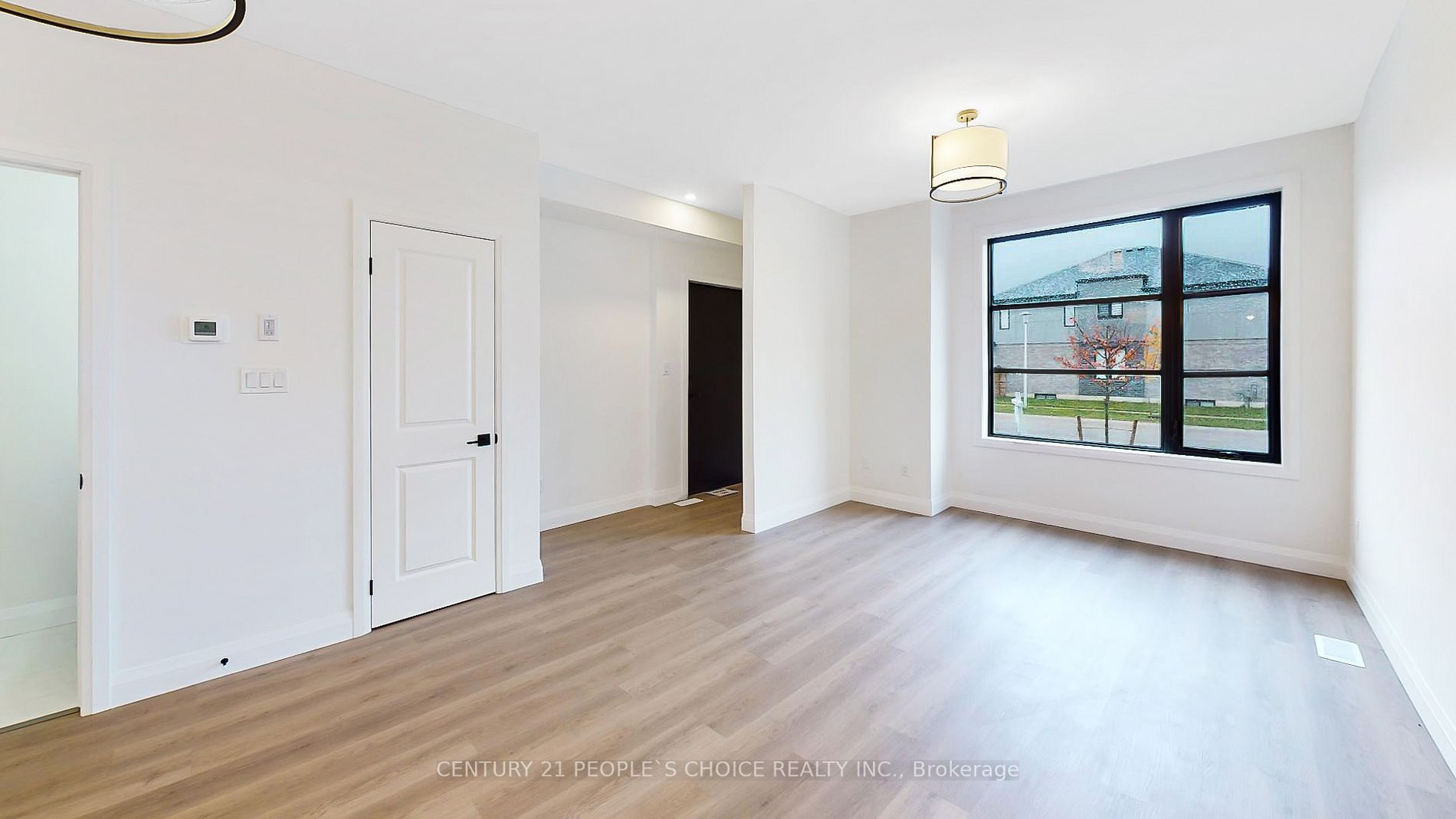 3900 Savoy St, #1