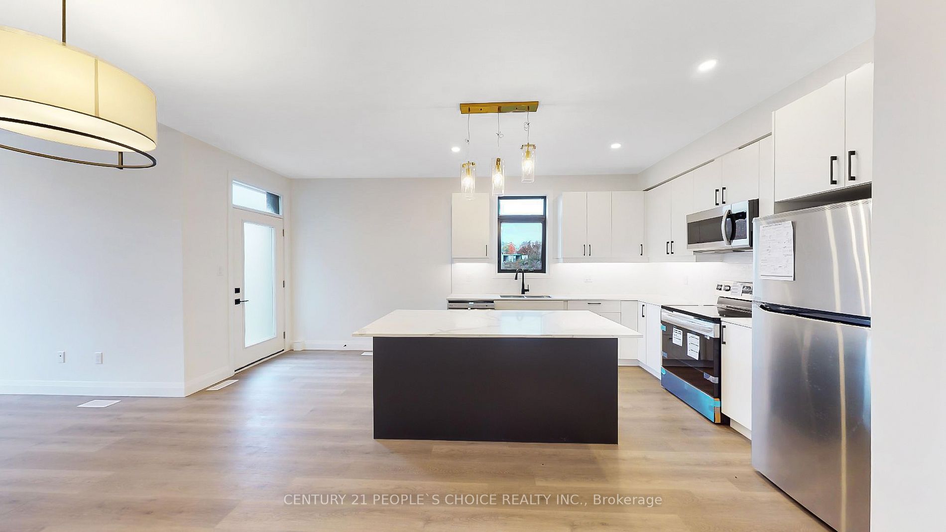 3900 Savoy St, #1