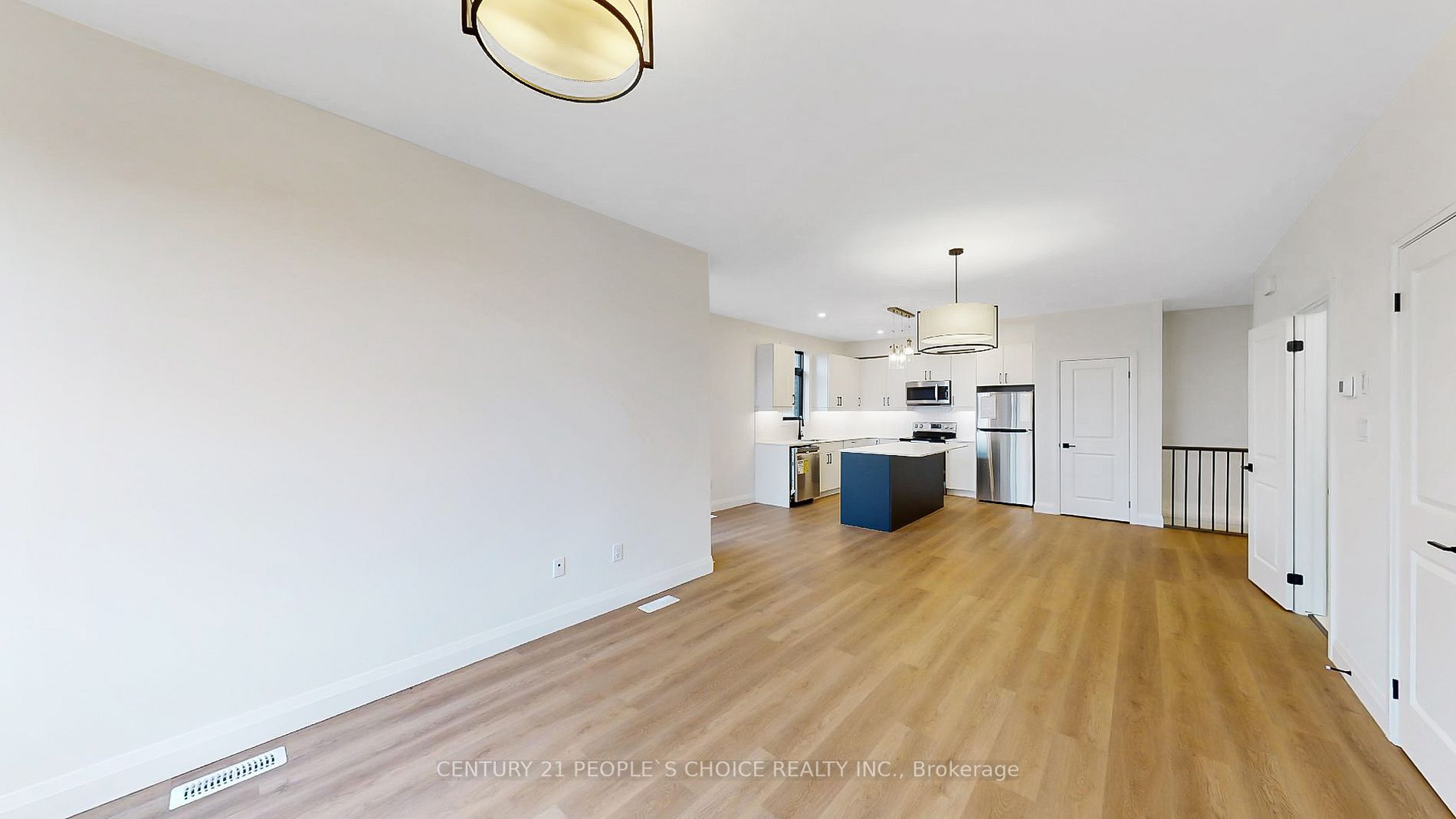 3900 Savoy St, #1