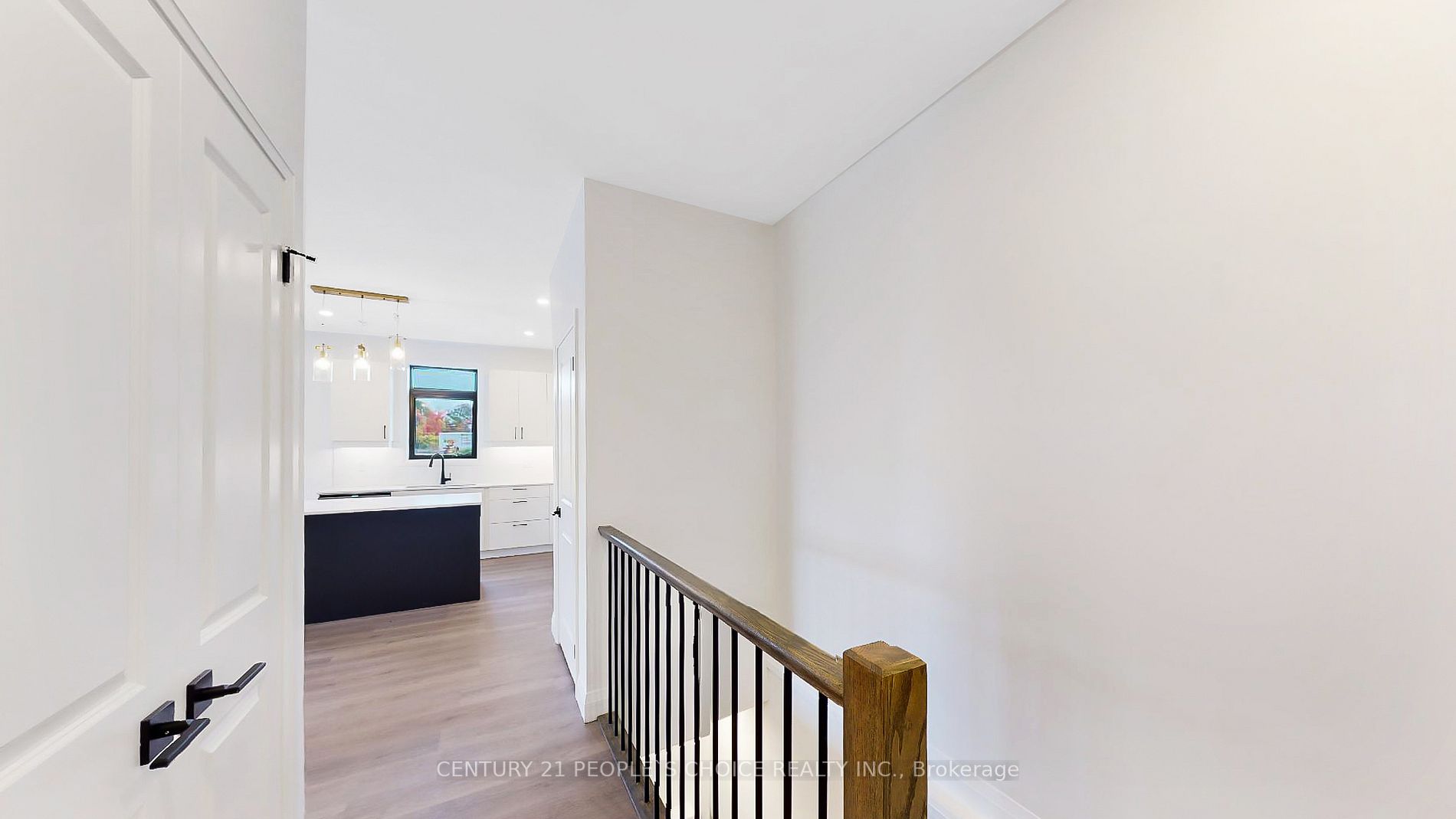 3900 Savoy St, #1