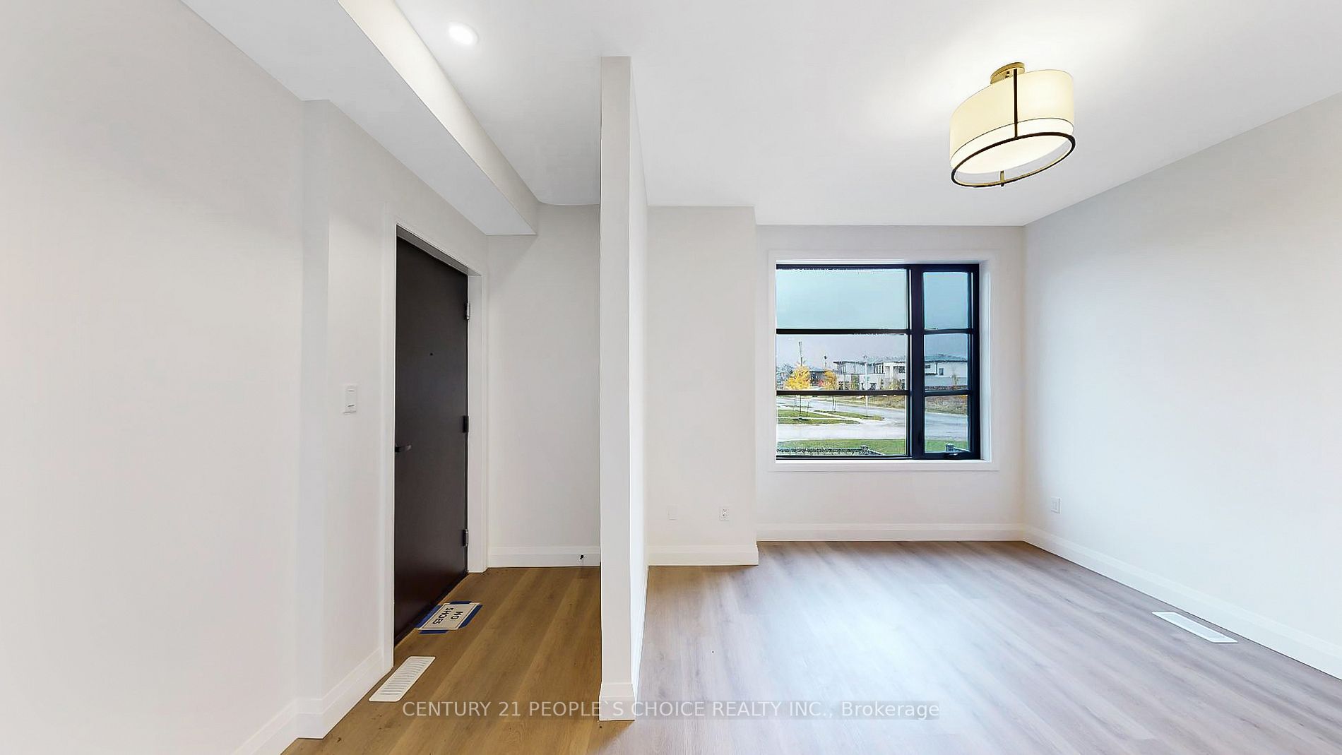 3900 Savoy St, #1