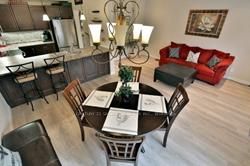 257 Carla Ave, #8