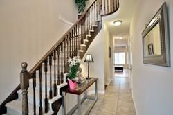 257 Carla Ave, #8