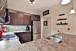 257 Carla Ave, #8