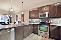 257 Carla Ave, #8