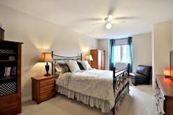 257 Carla Ave, #8