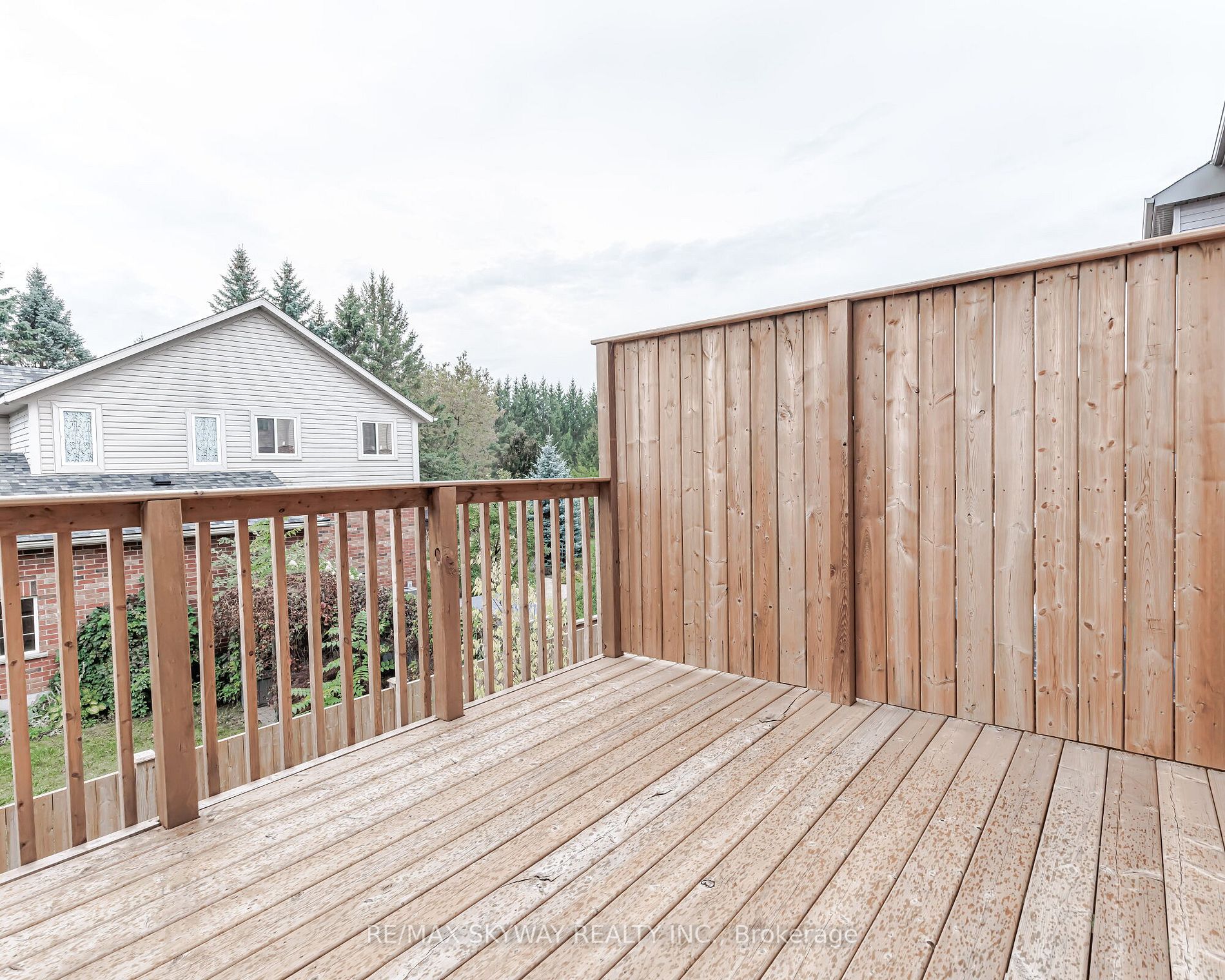 311 Woolwich St, #5