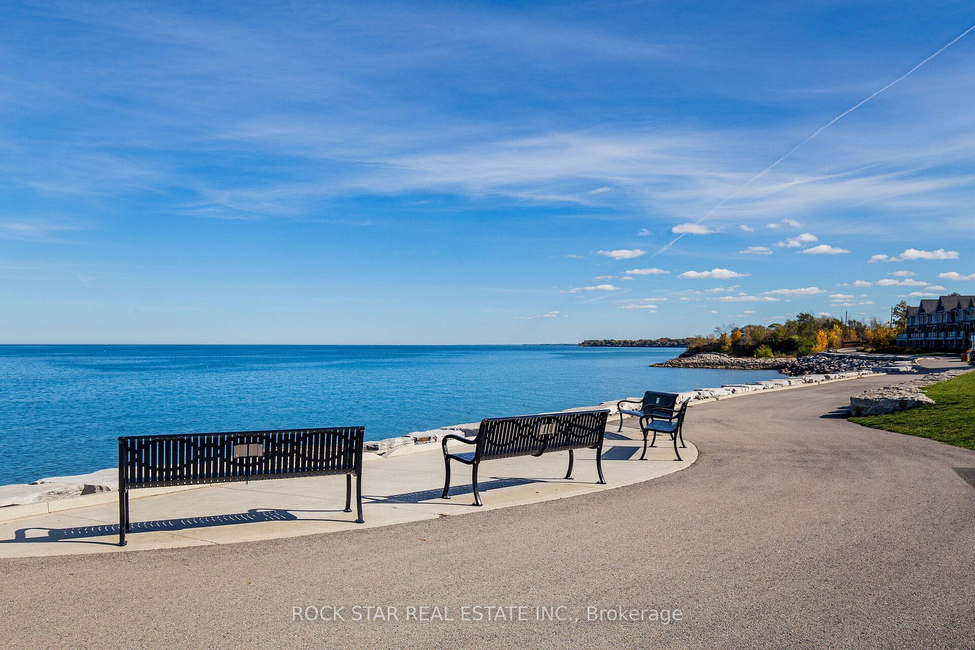 23 Waterview Lane, #Na