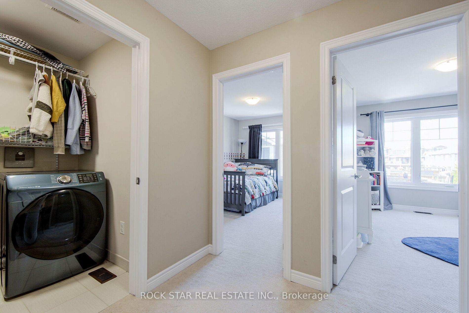 23 Waterview Lane, #Na