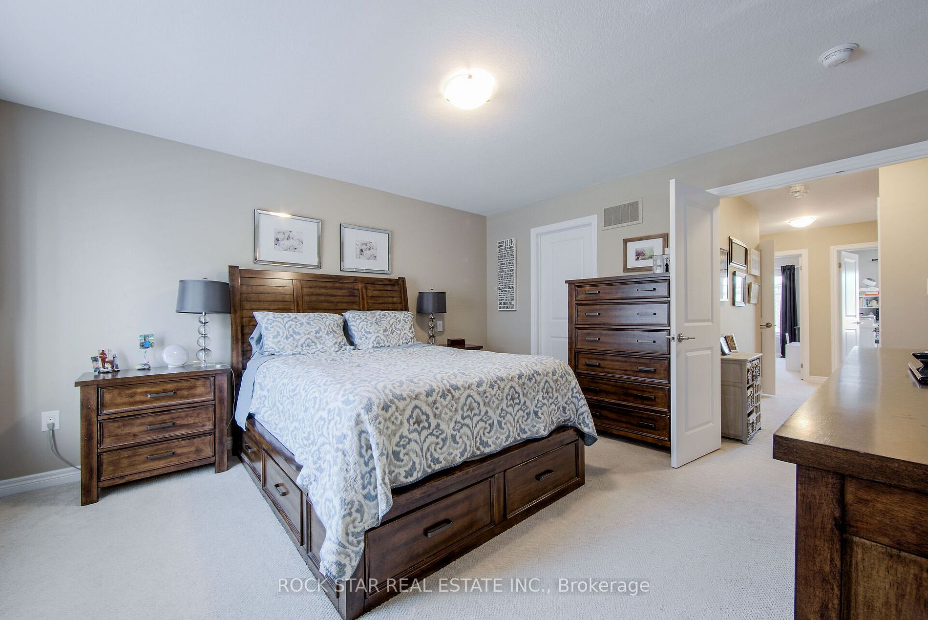 23 Waterview Lane, #Na