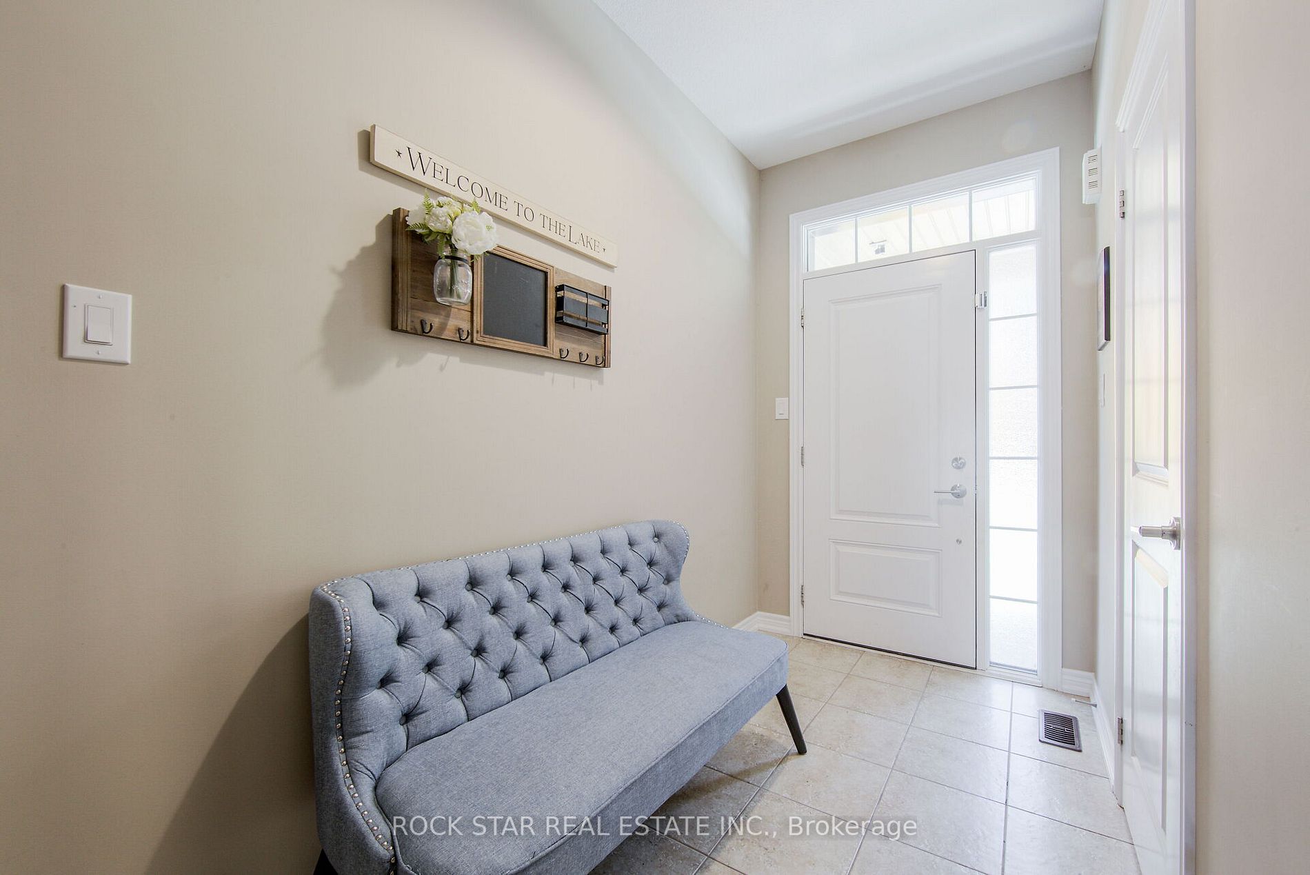 23 Waterview Lane, #Na