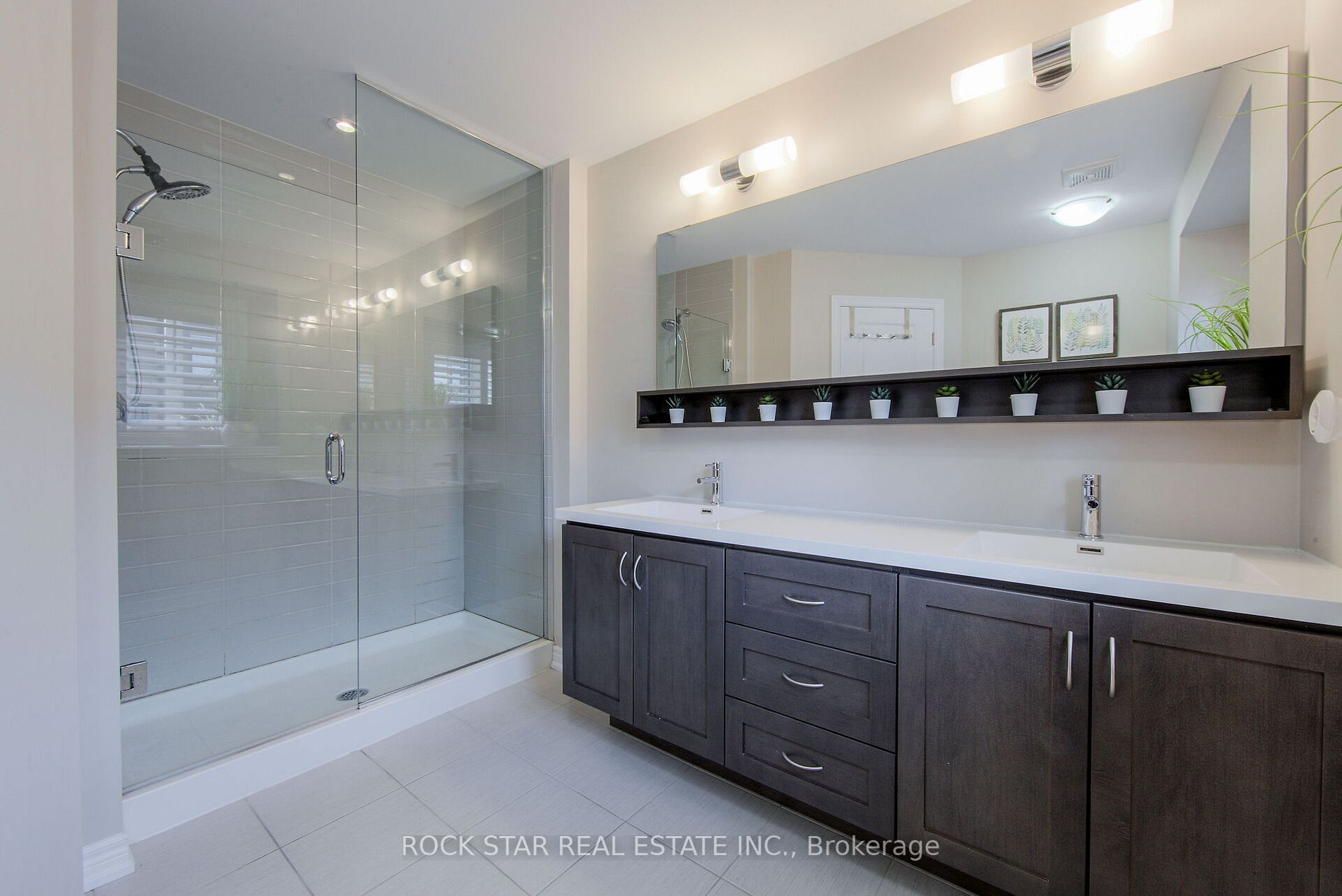23 Waterview Lane, #Na