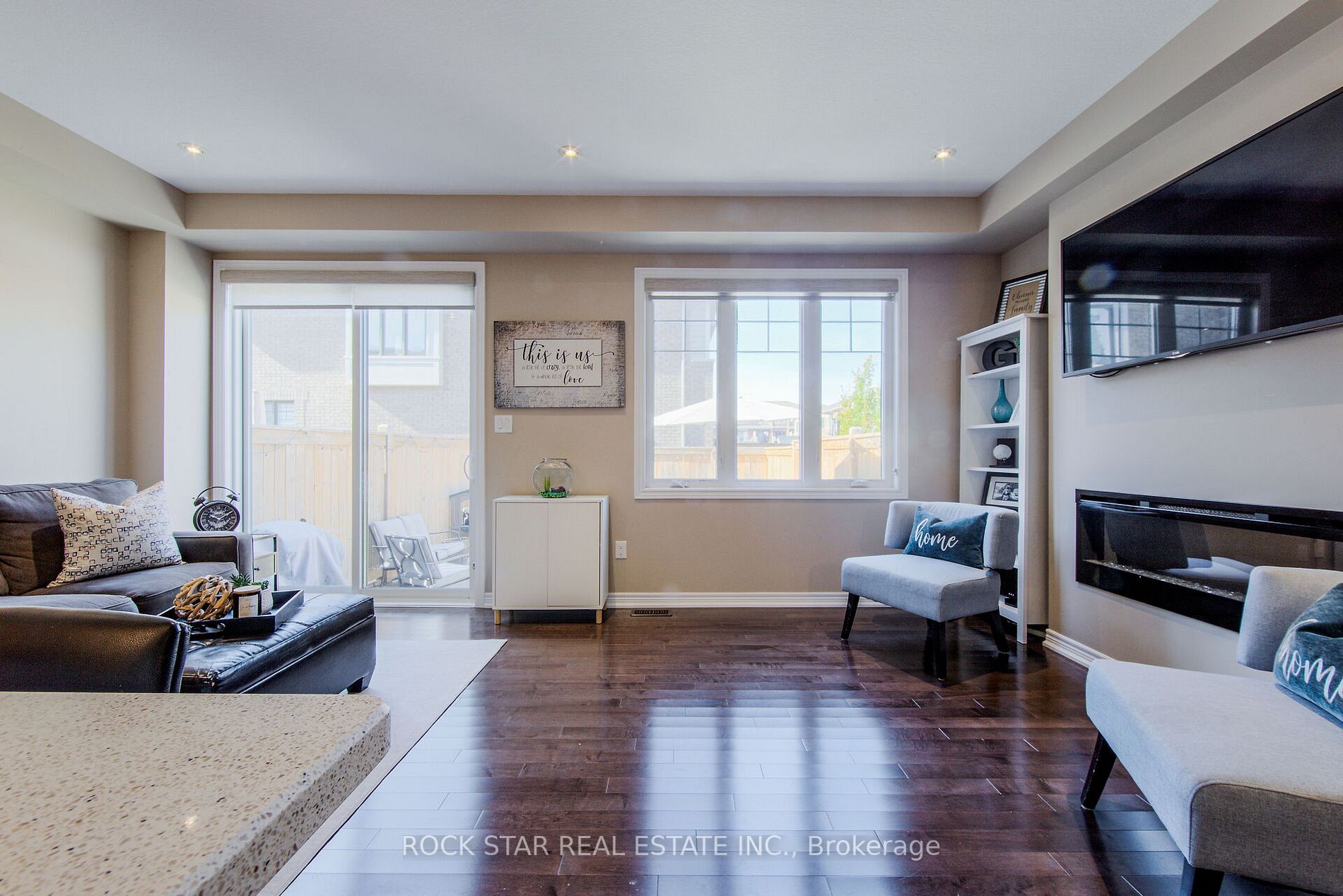 23 Waterview Lane, #Na