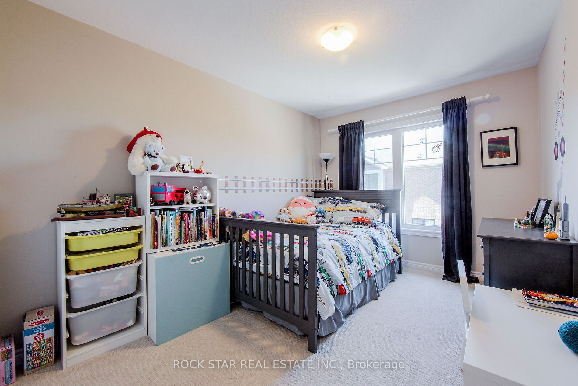 23 Waterview Lane, #Na