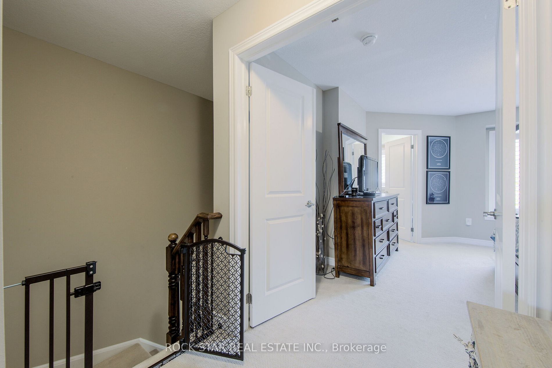 23 Waterview Lane, #Na