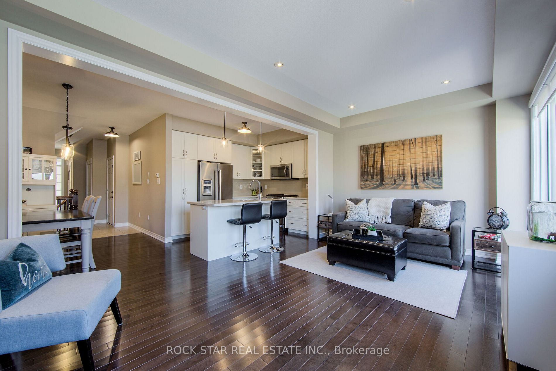 23 Waterview Lane, #Na