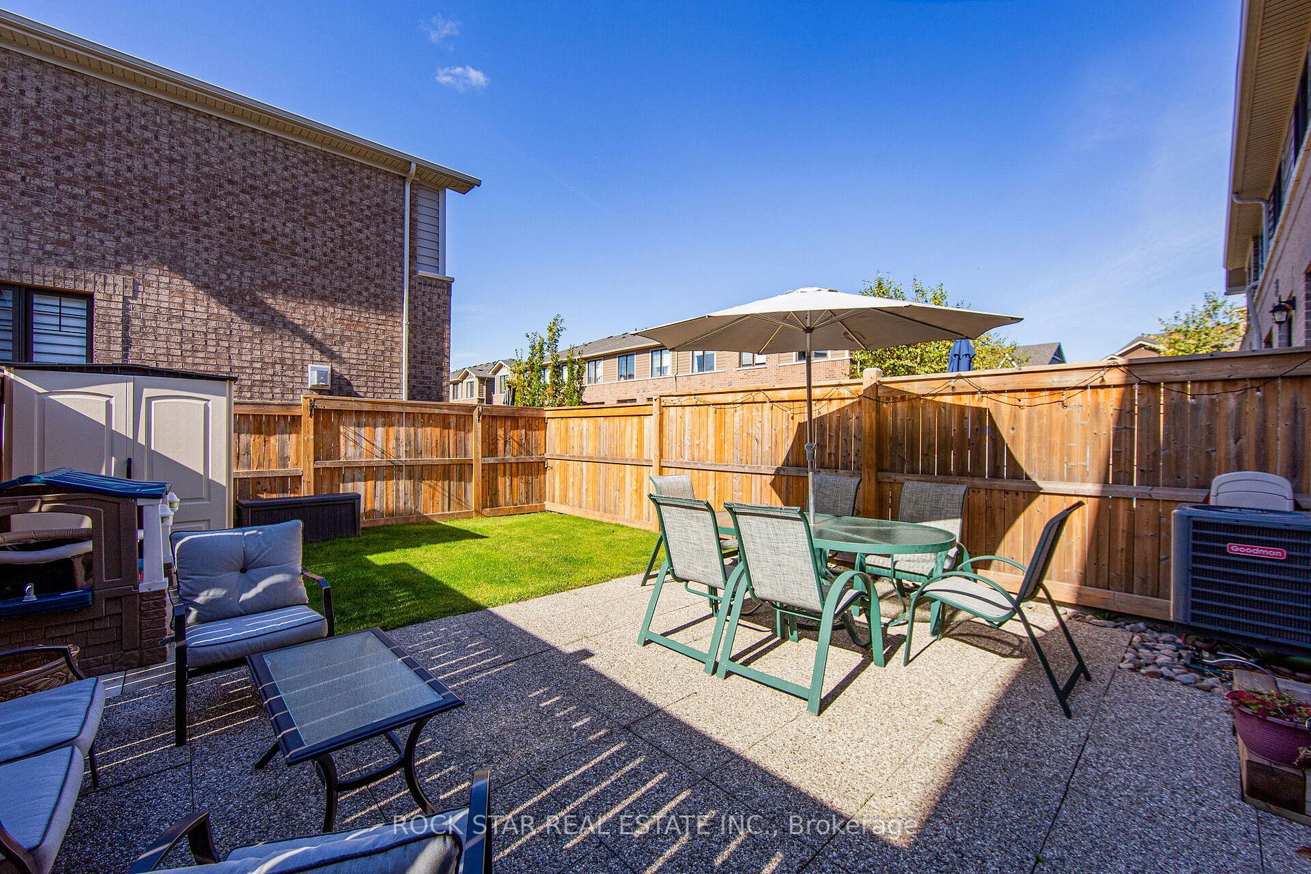 23 Waterview Lane, #Na