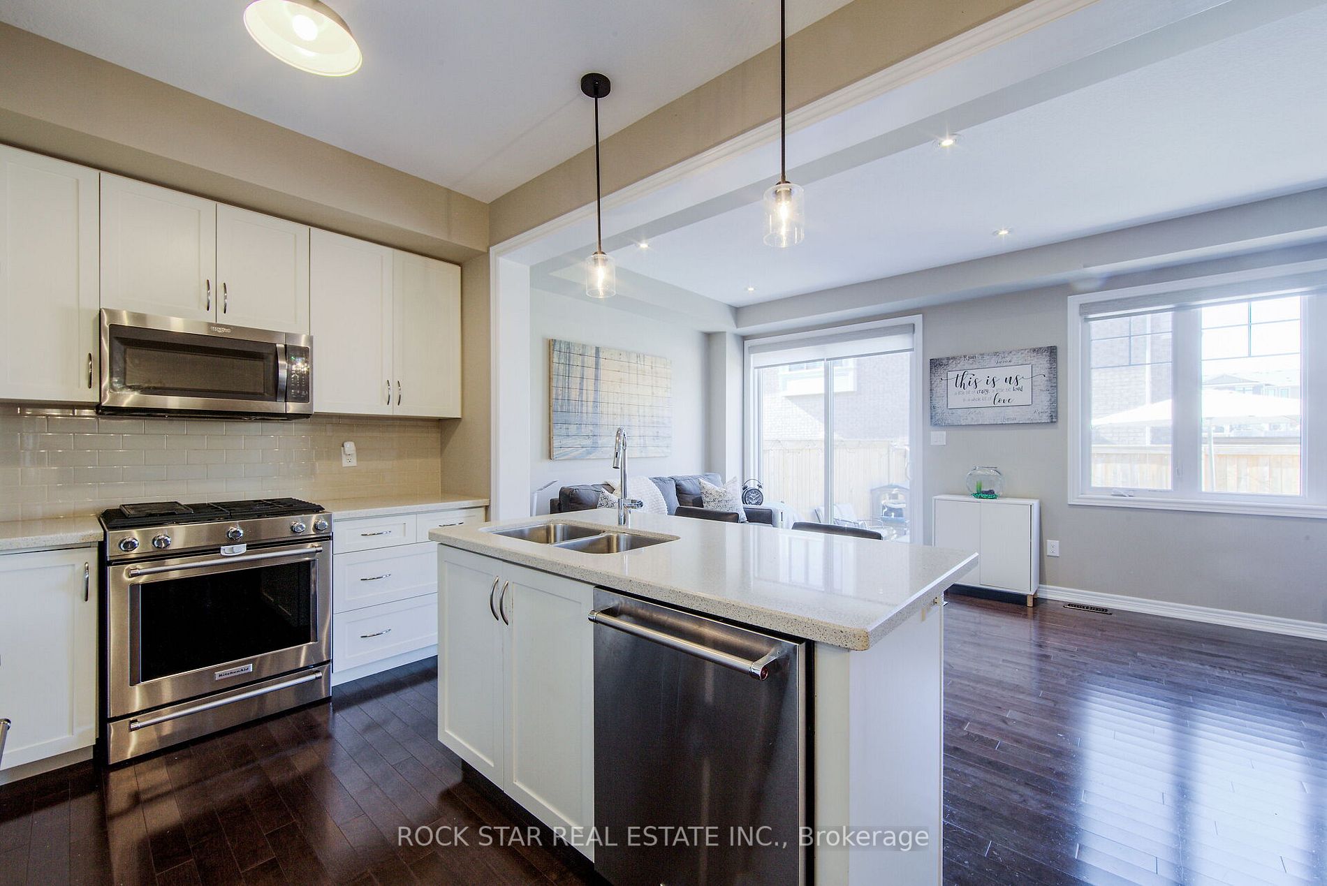 23 Waterview Lane, #Na