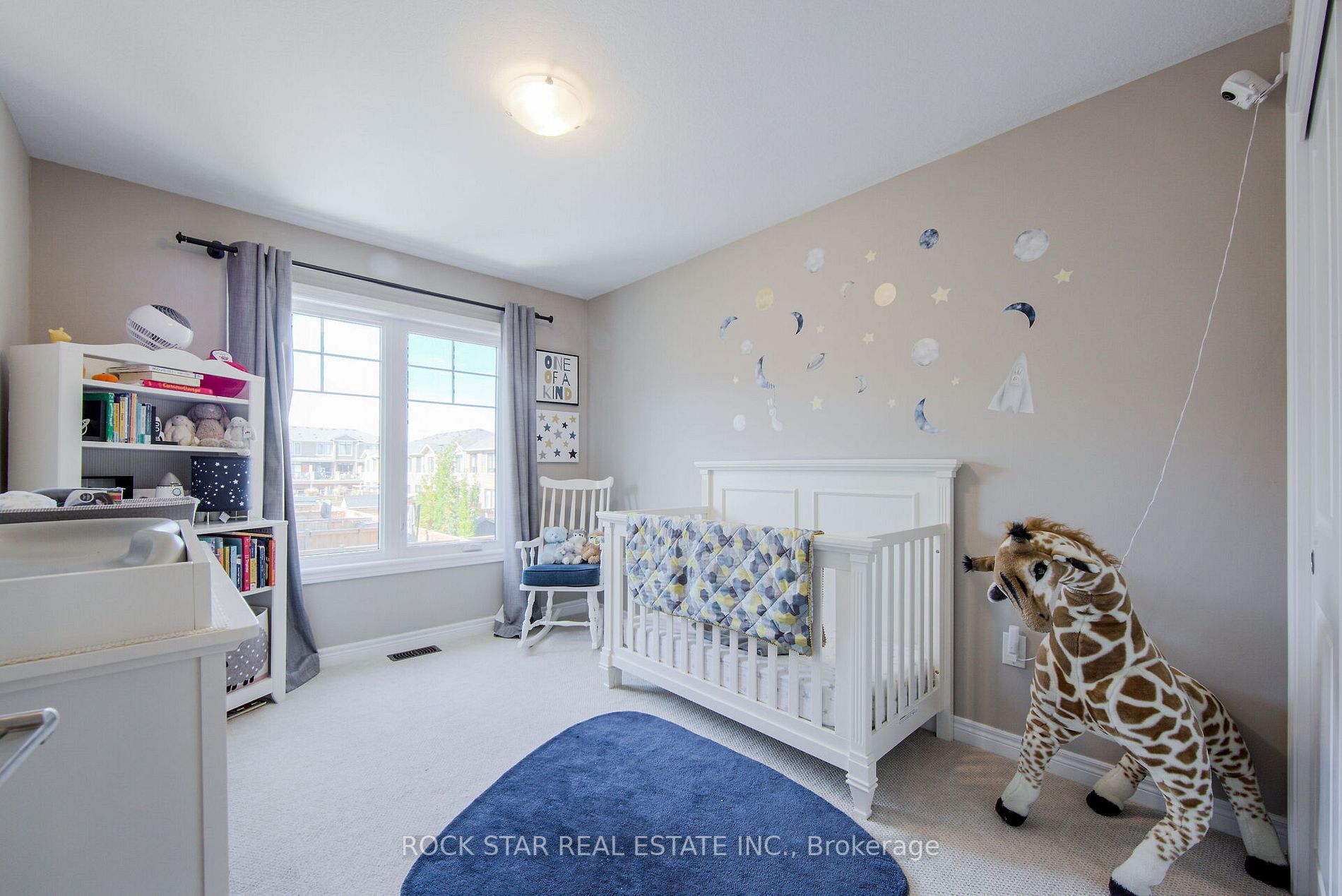 23 Waterview Lane, #Na