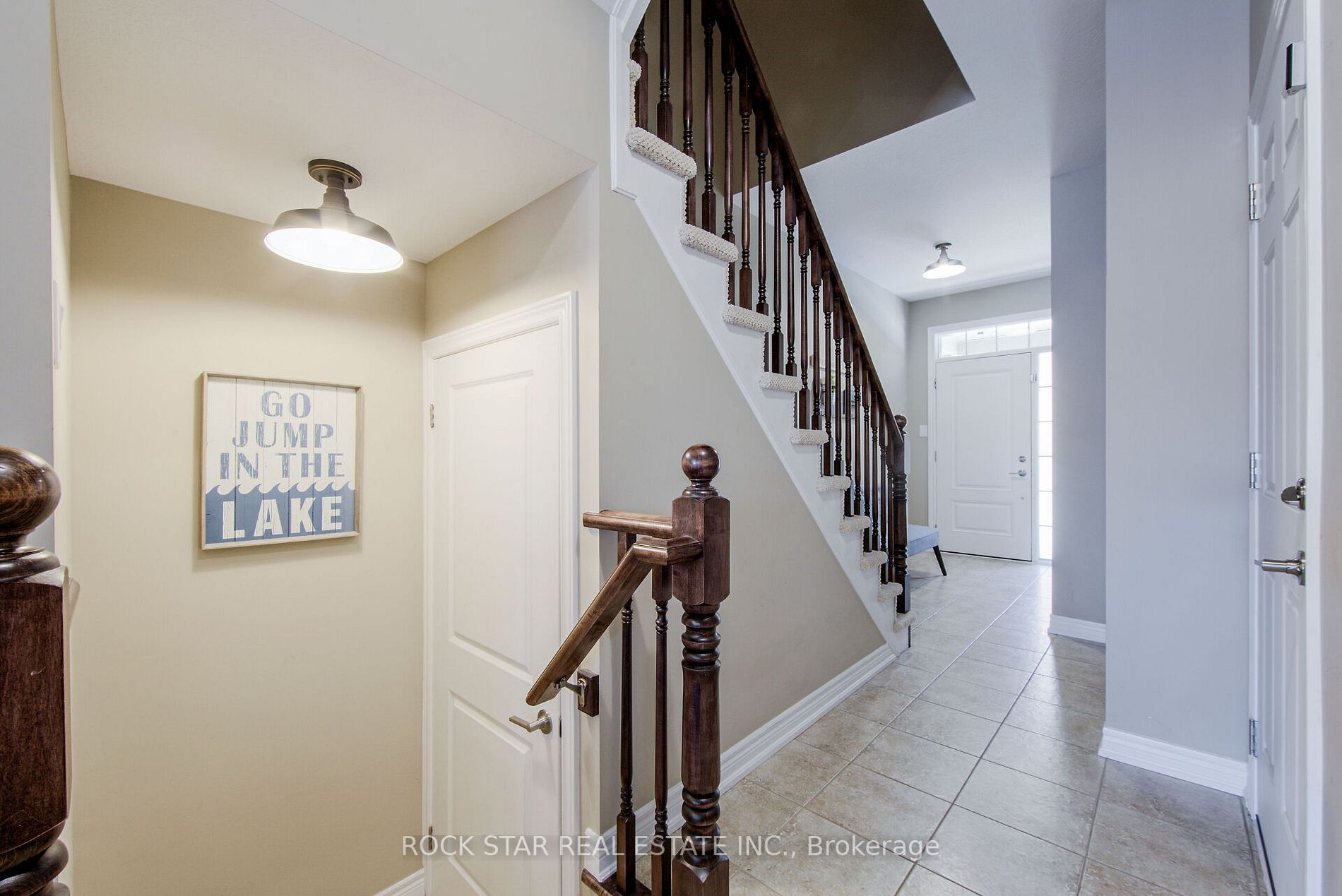 23 Waterview Lane, #Na