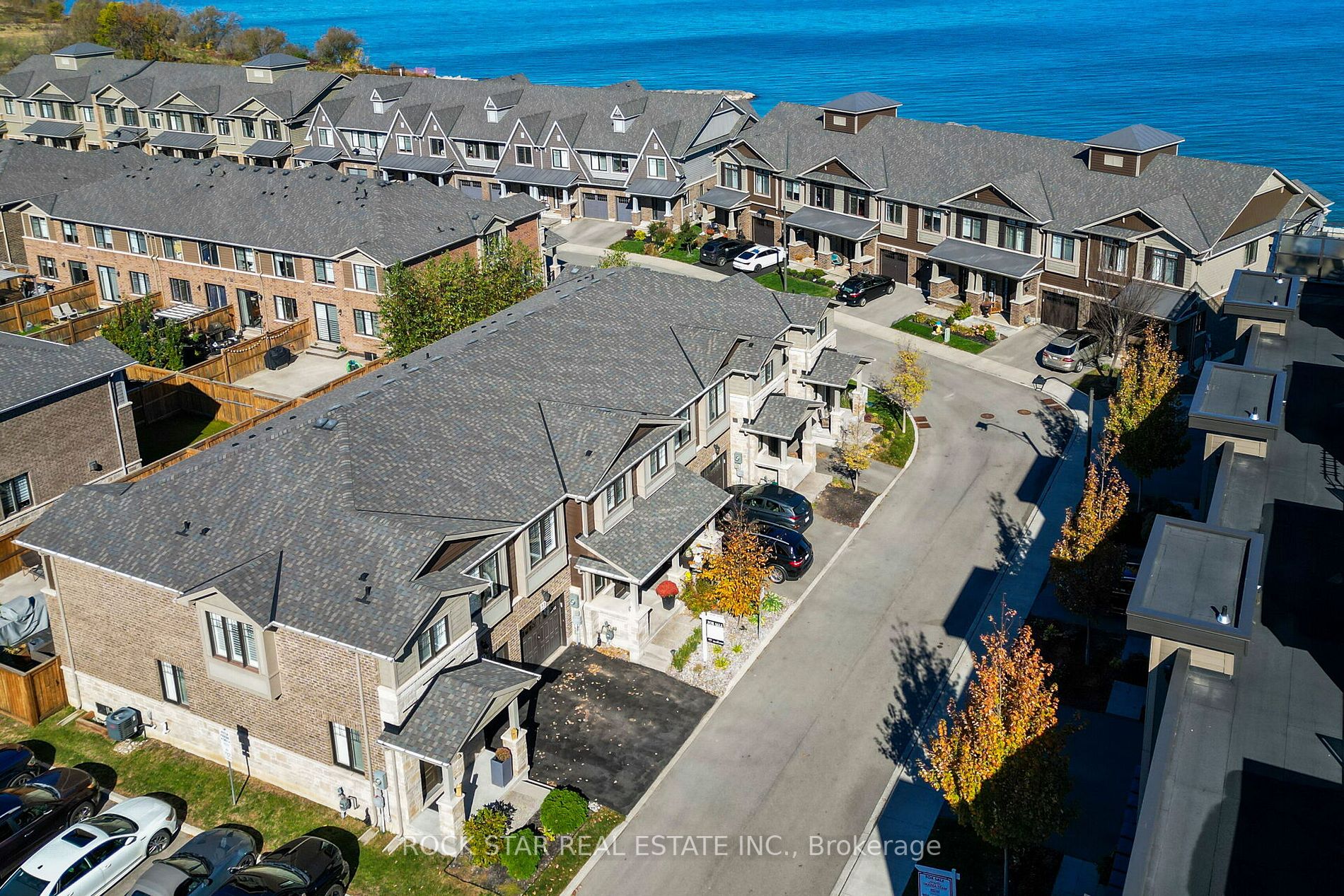 23 Waterview Lane, #Na
