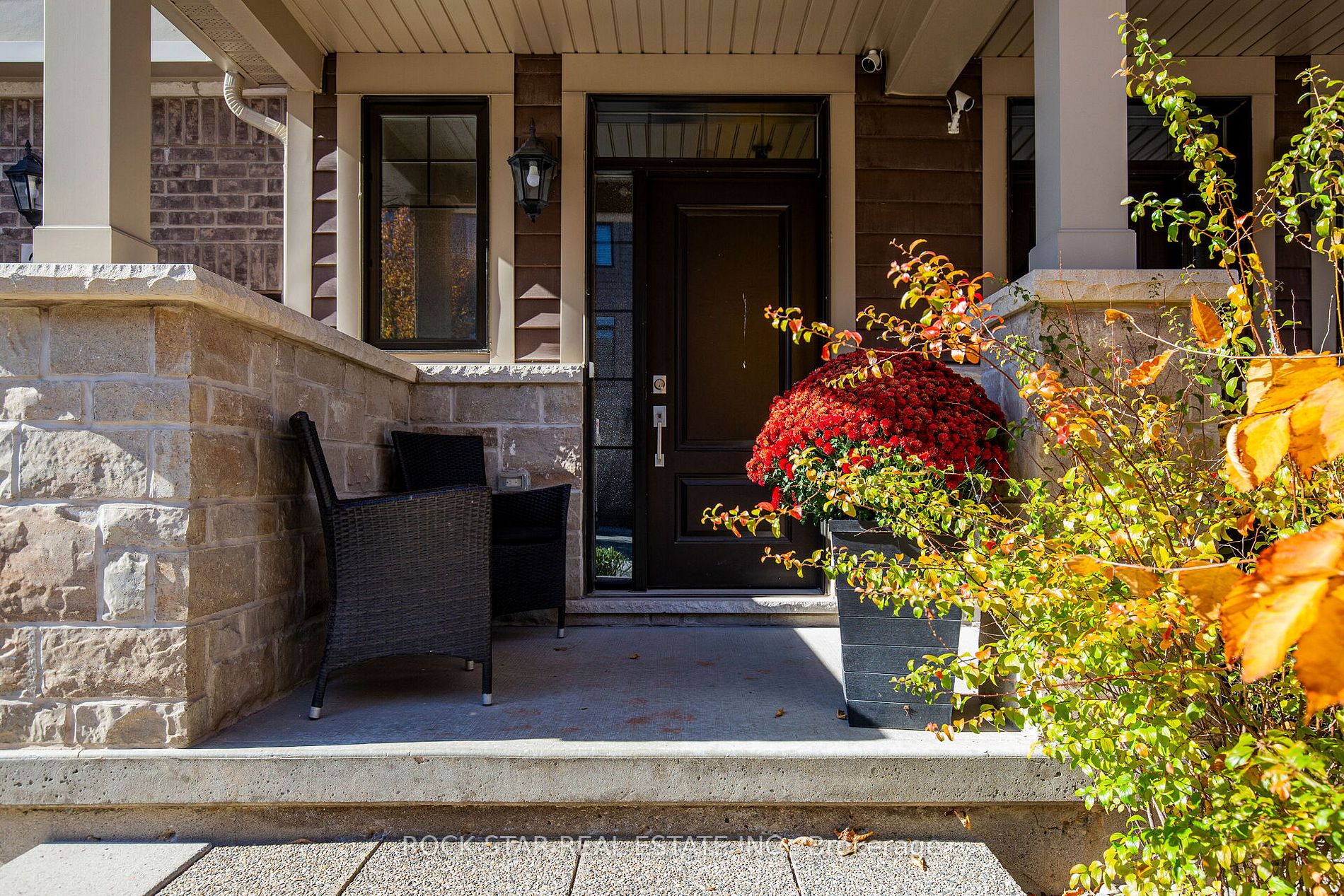 23 Waterview Lane, #Na