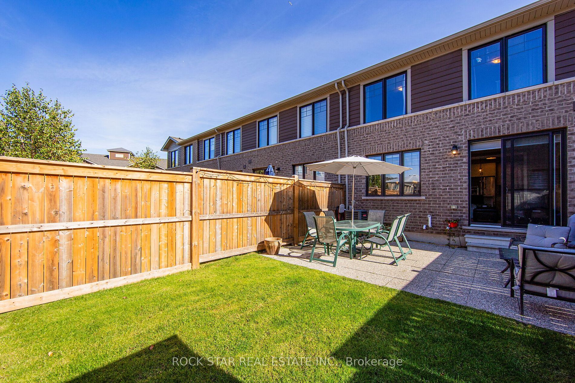 23 Waterview Lane, #Na