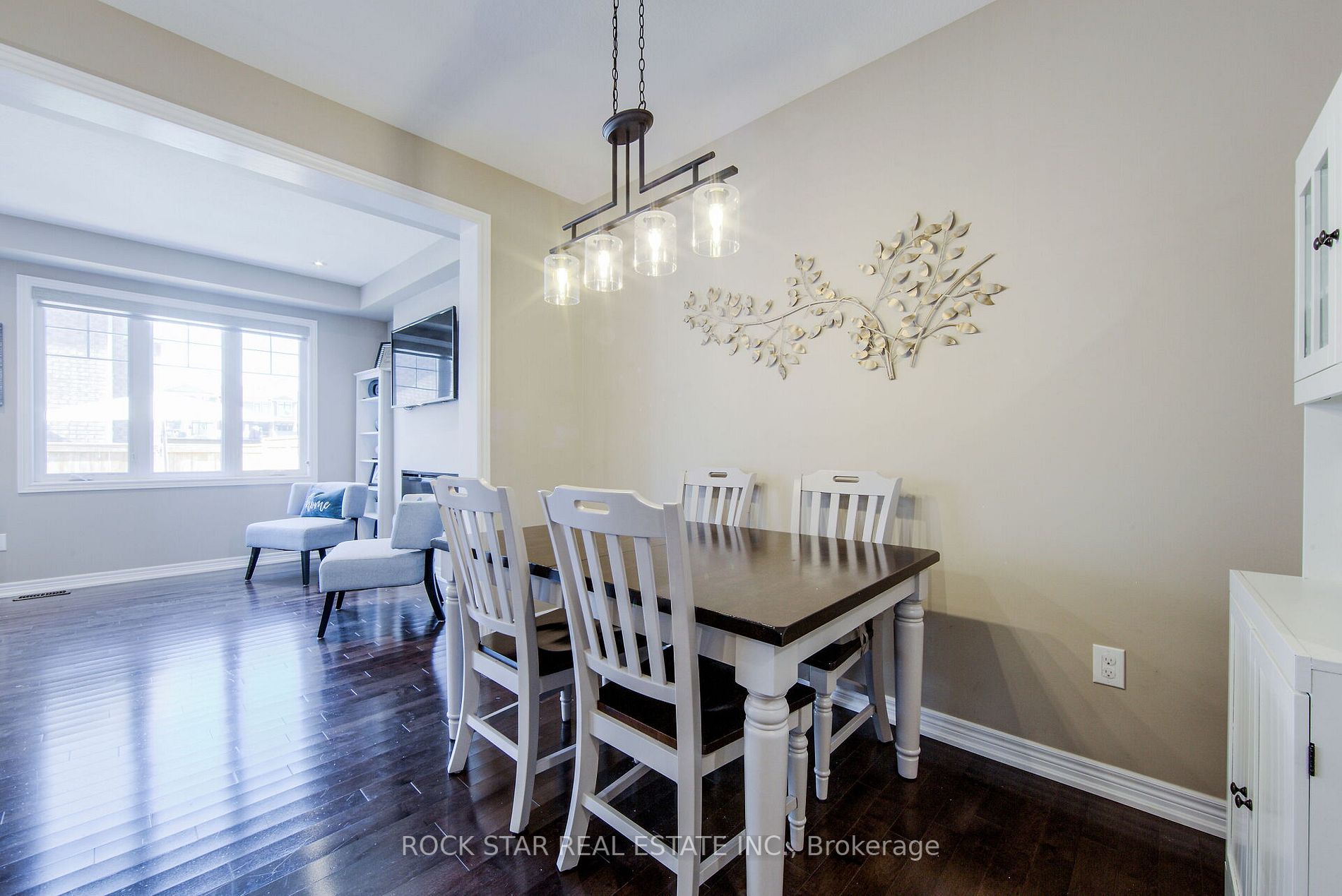 23 Waterview Lane, #Na