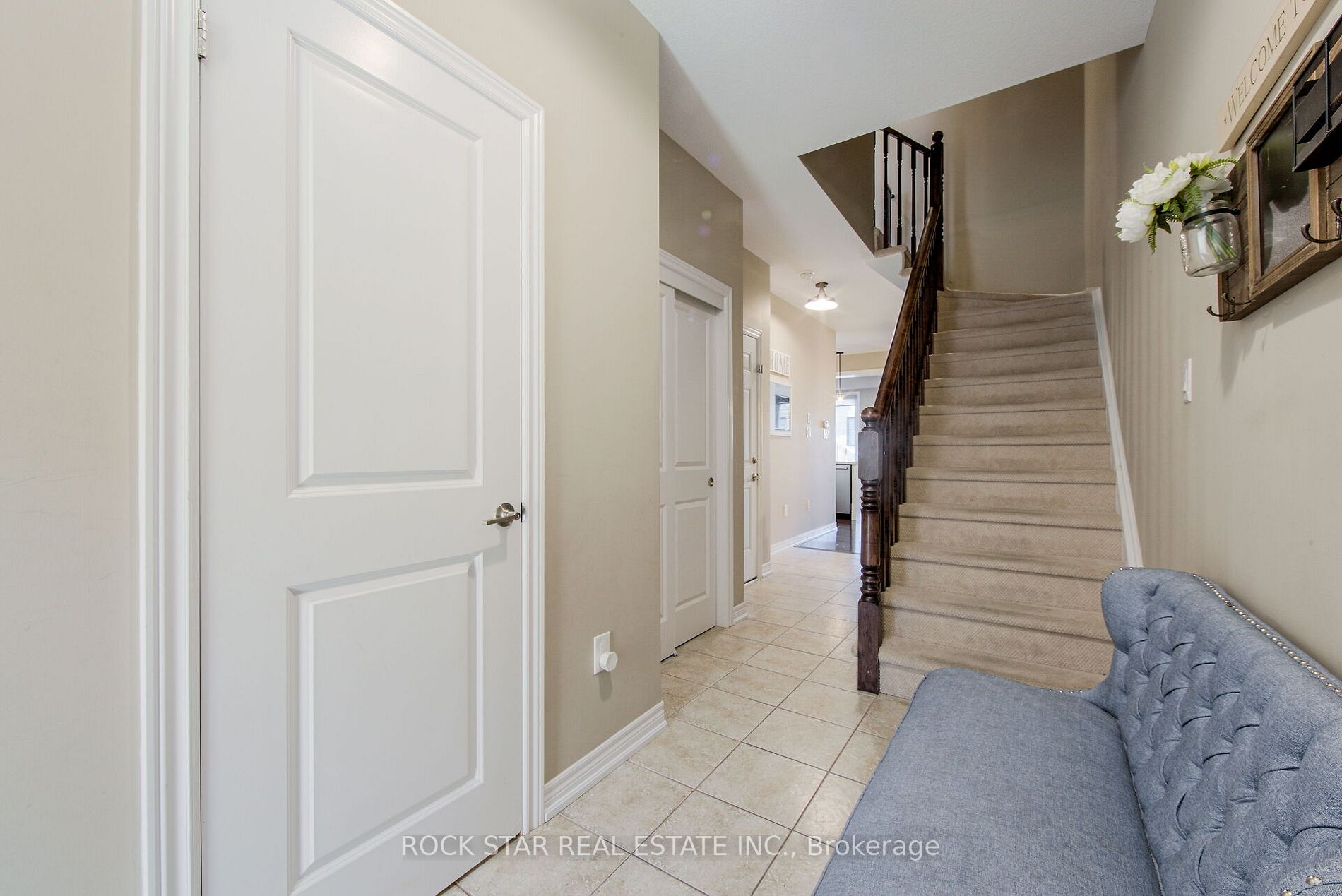 23 Waterview Lane, #Na