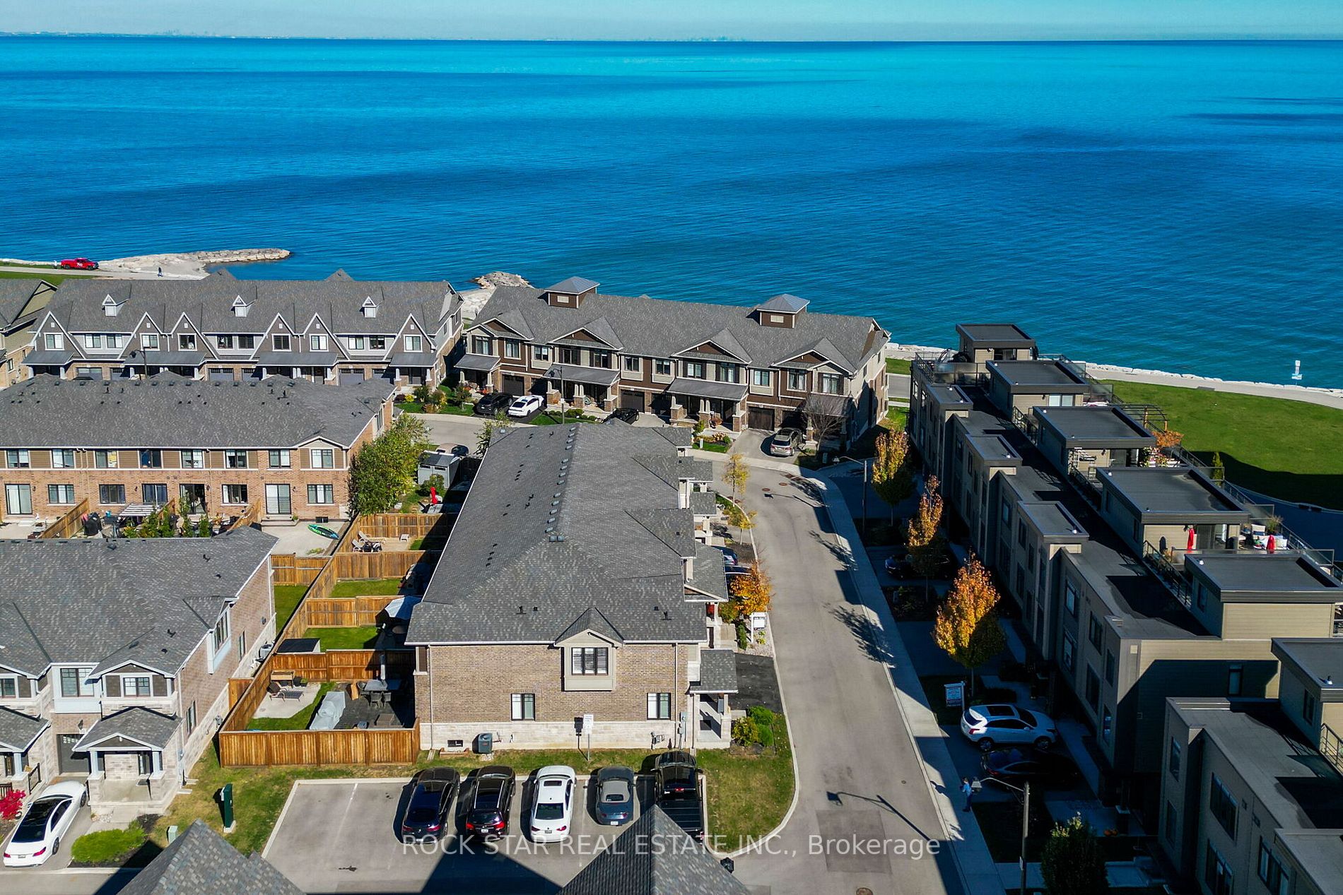 23 Waterview Lane, #Na