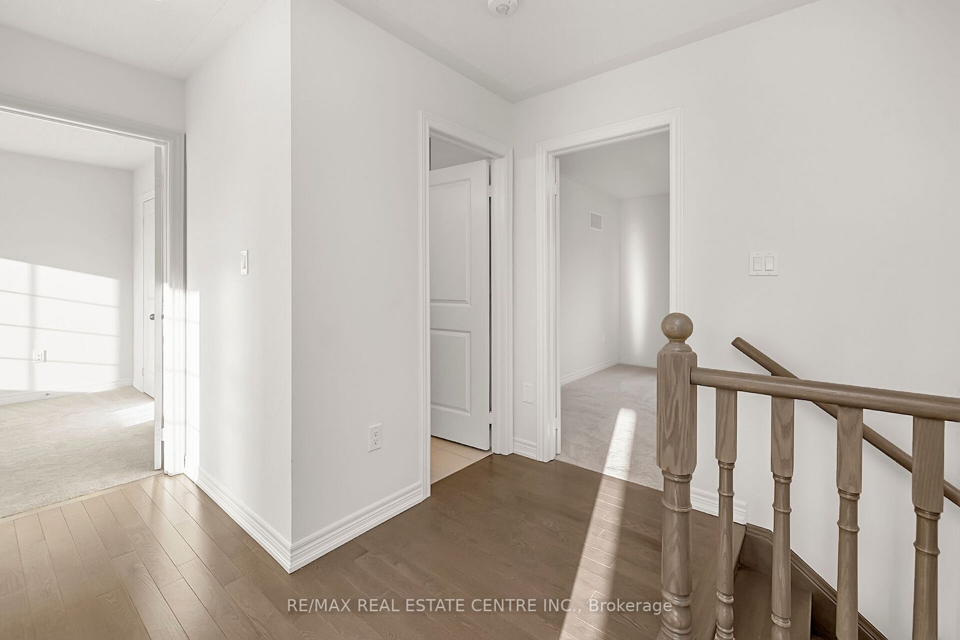 472 Black Cherry Cres